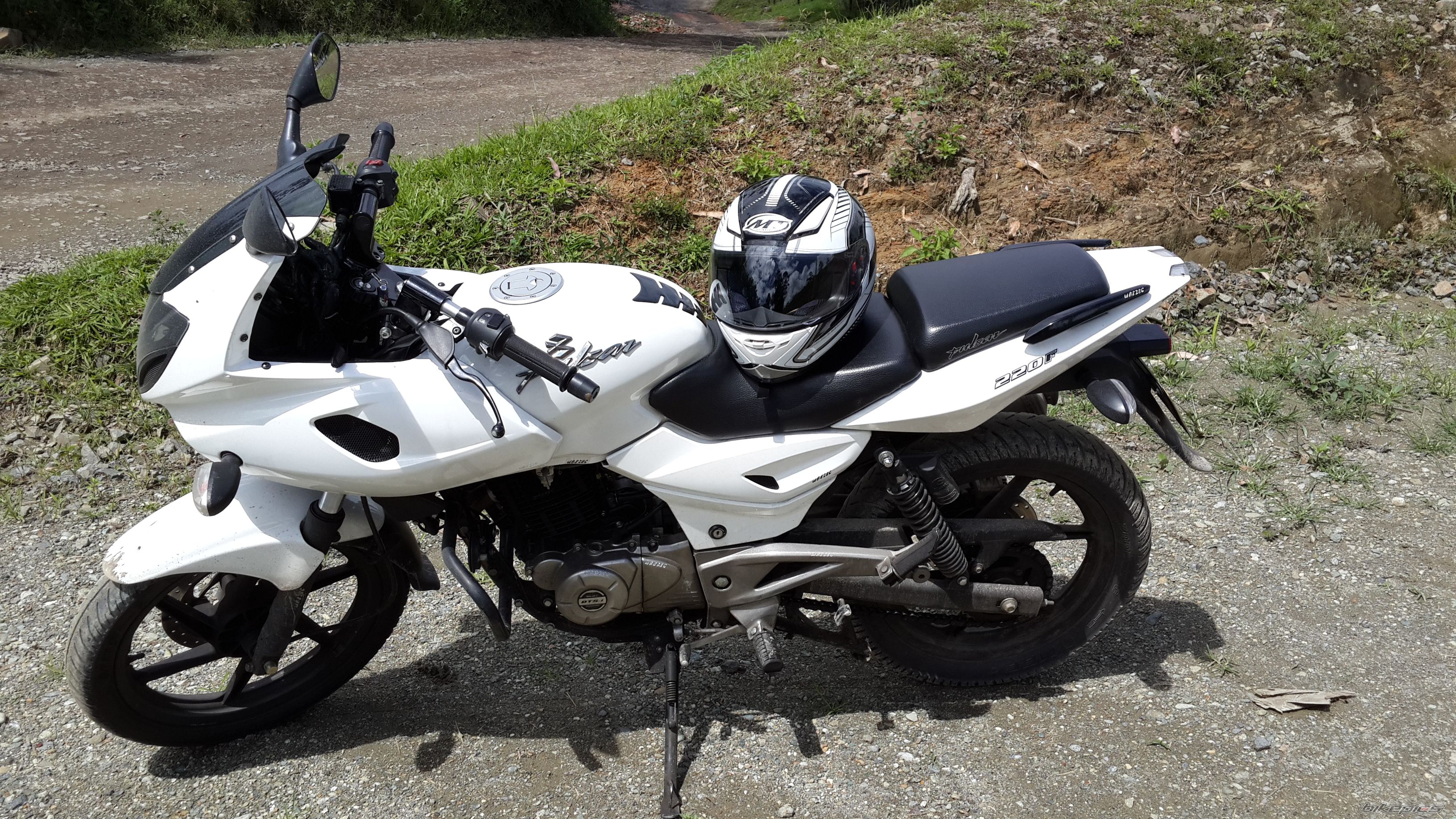 Photo 2736617