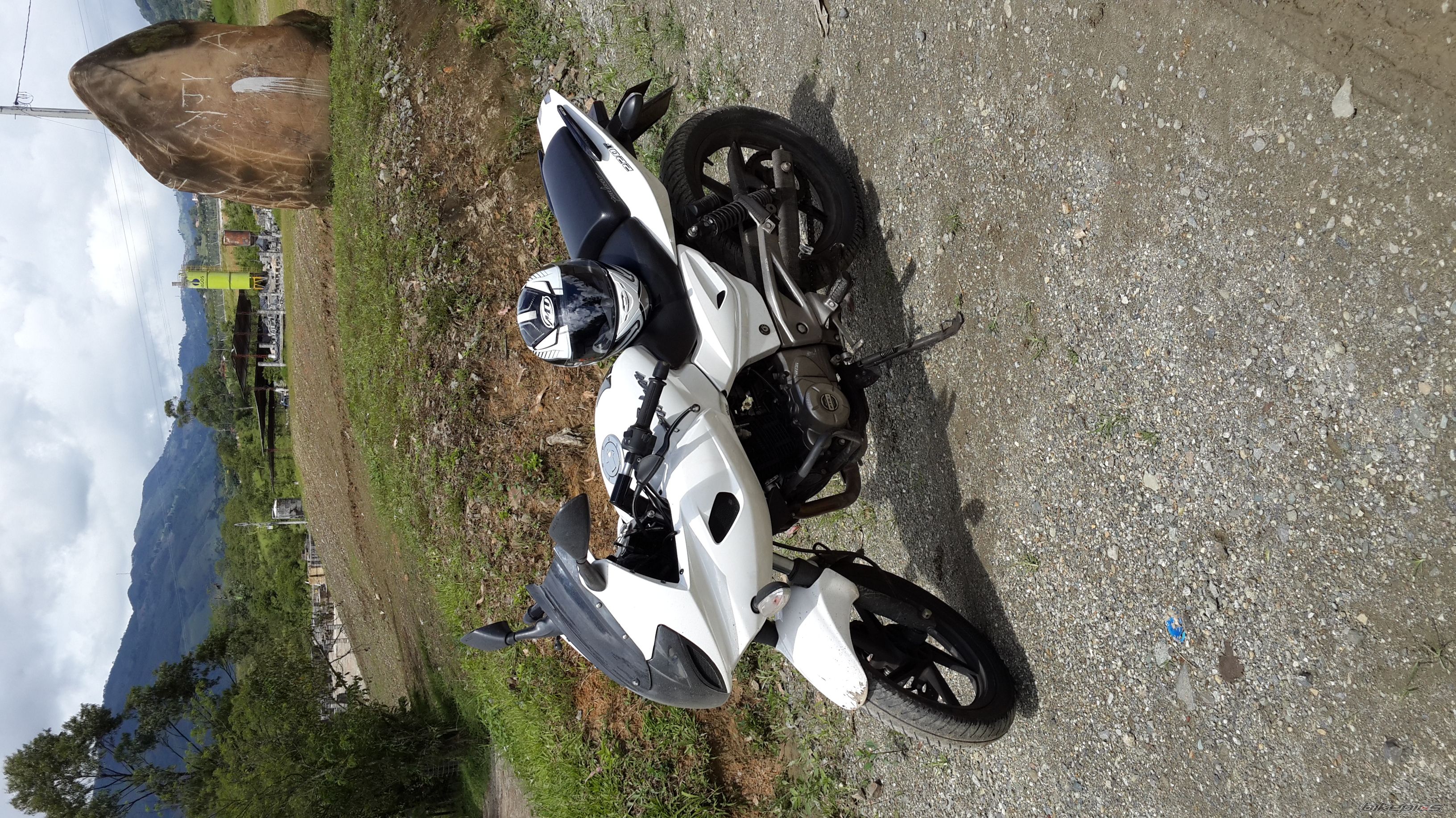 Photo 2736618