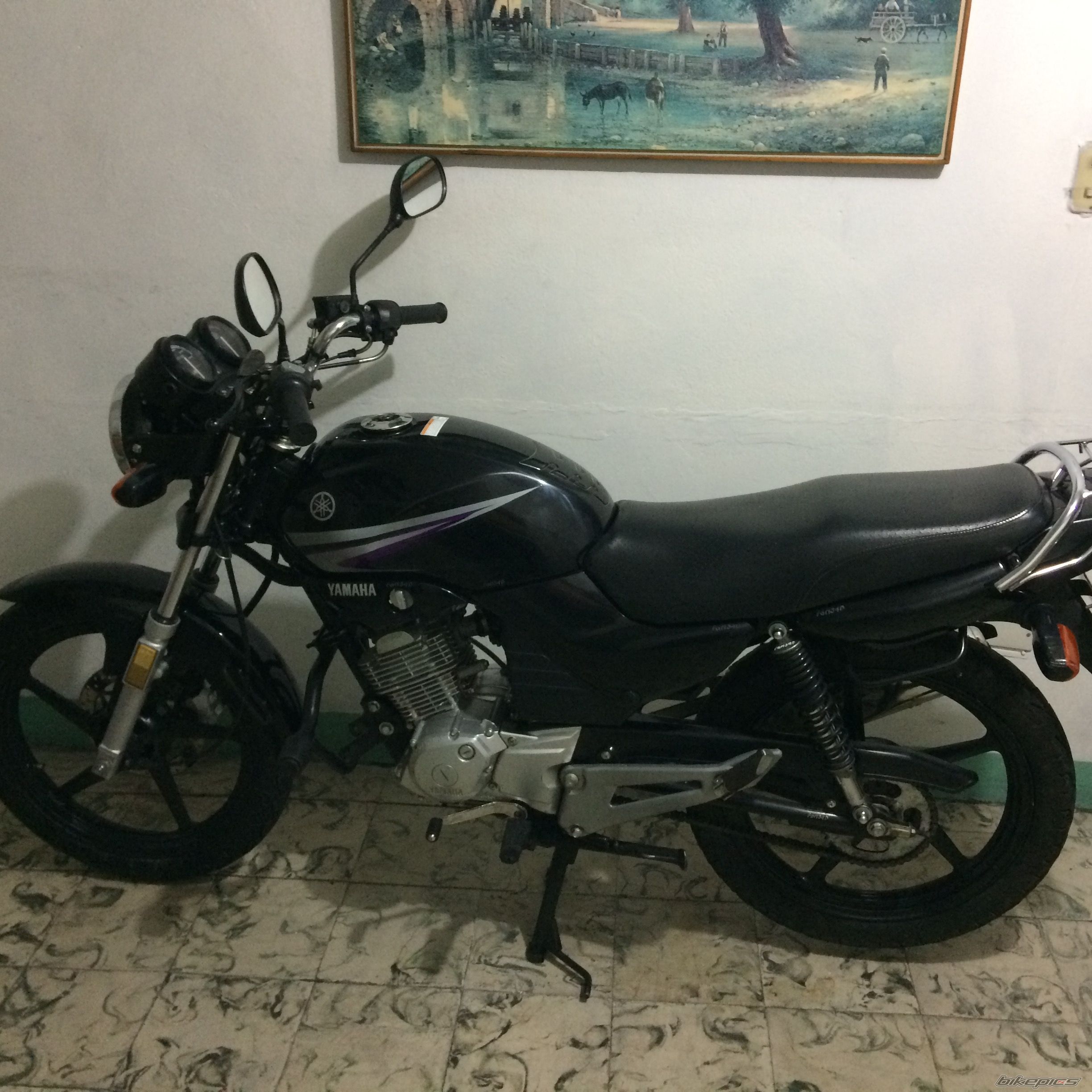 Photo 2736623