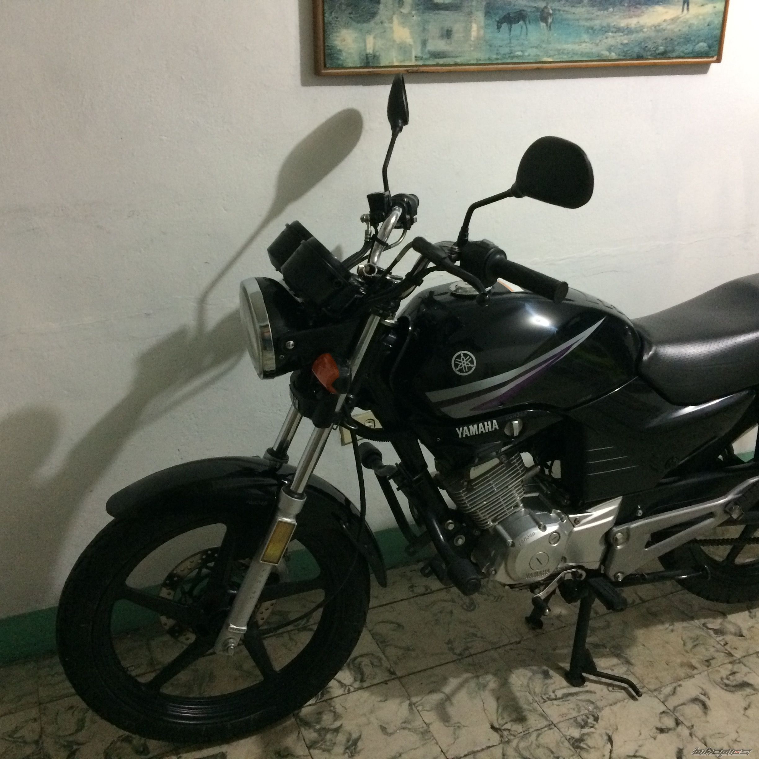 Bike Photo 2736624
