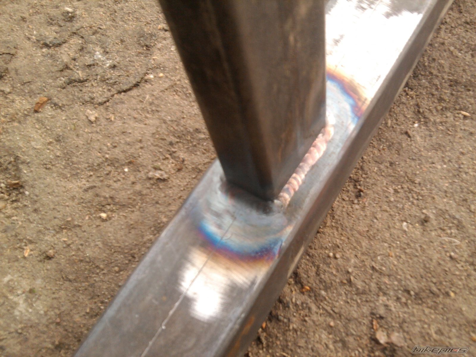Photo 2736626