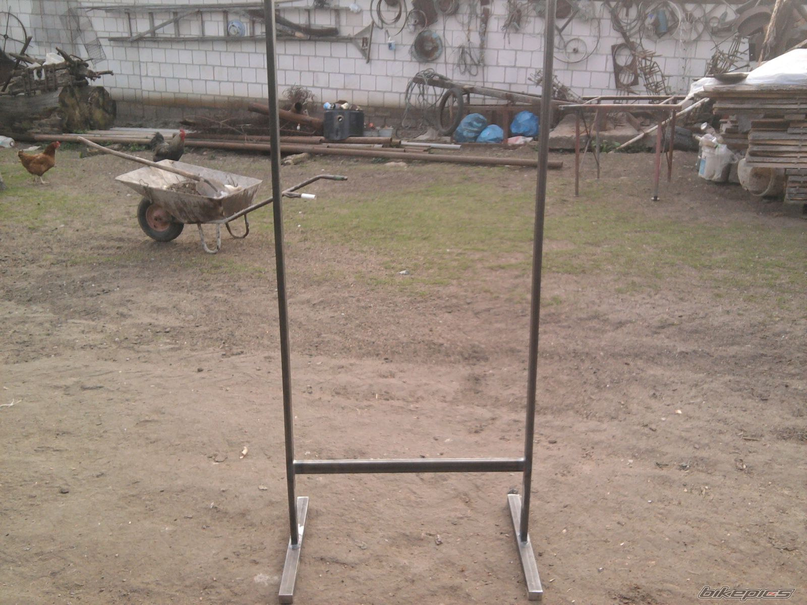 Photo 2736630