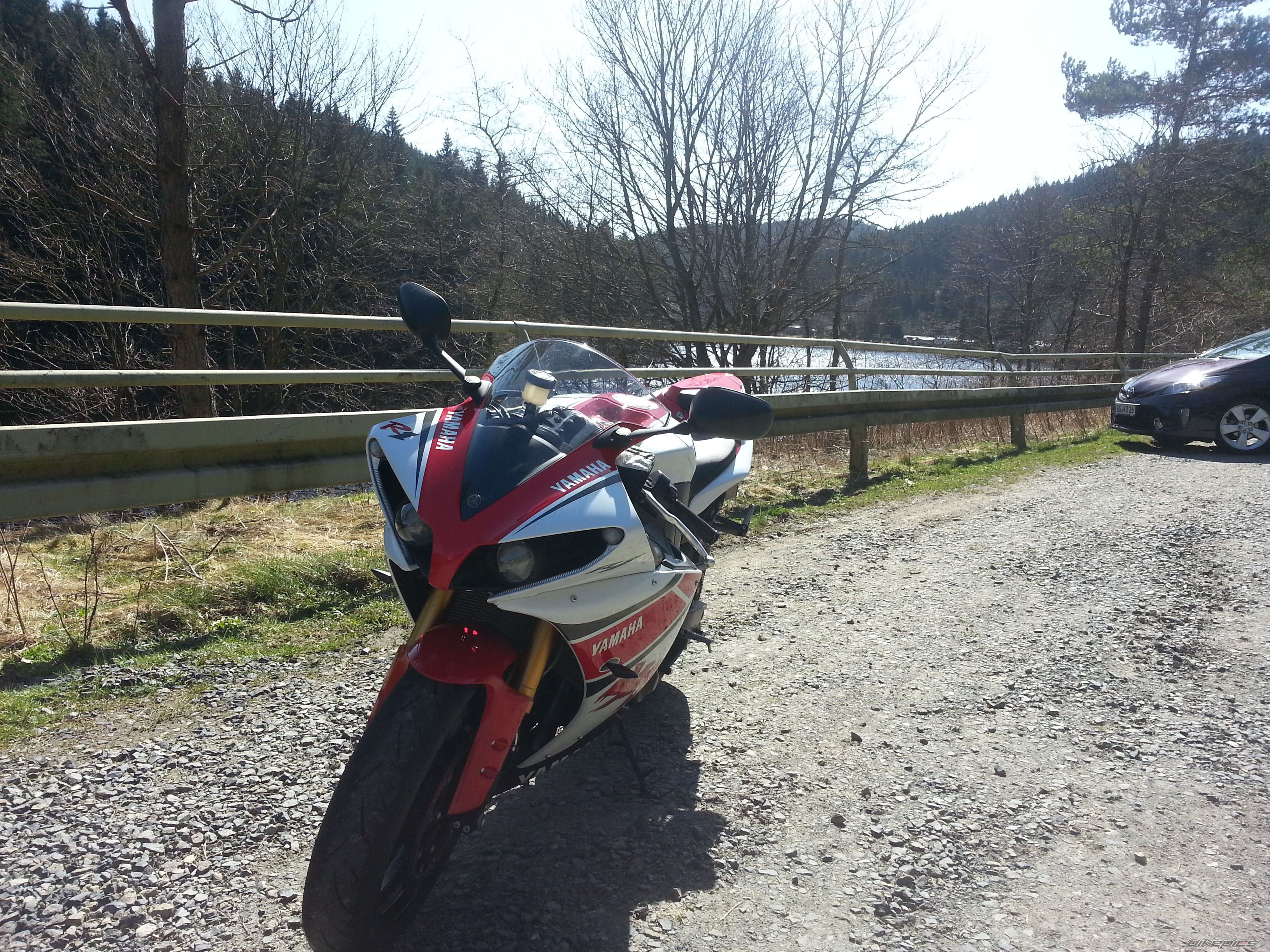 Photo 2736632