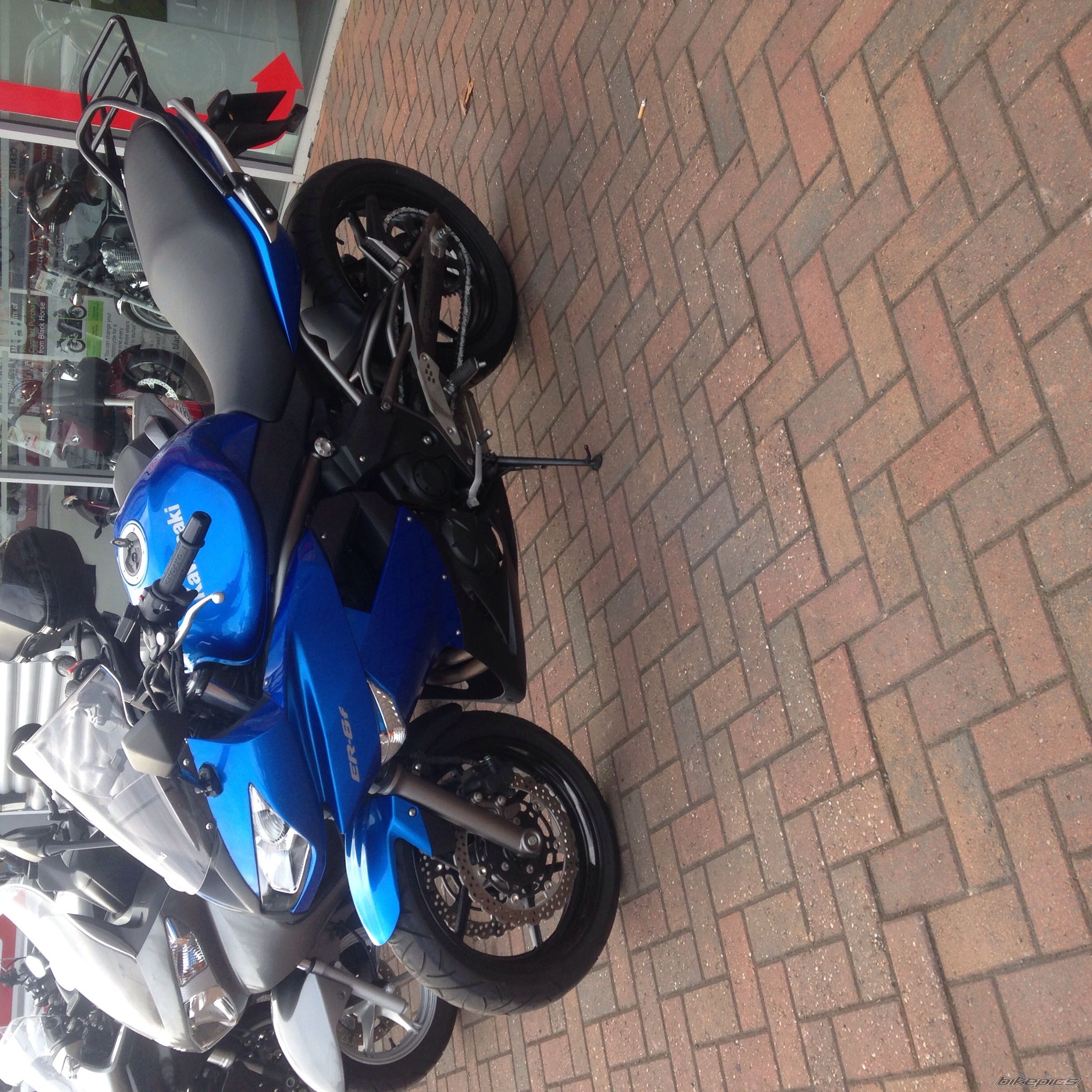 Photo 2736638