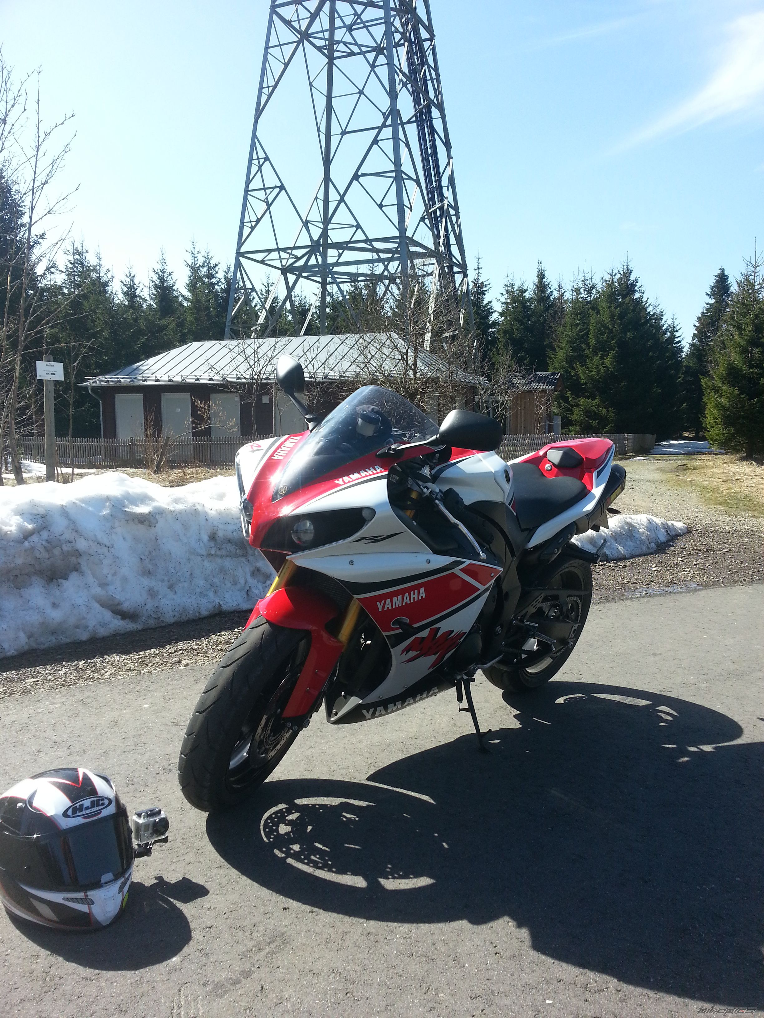 Photo 2736647