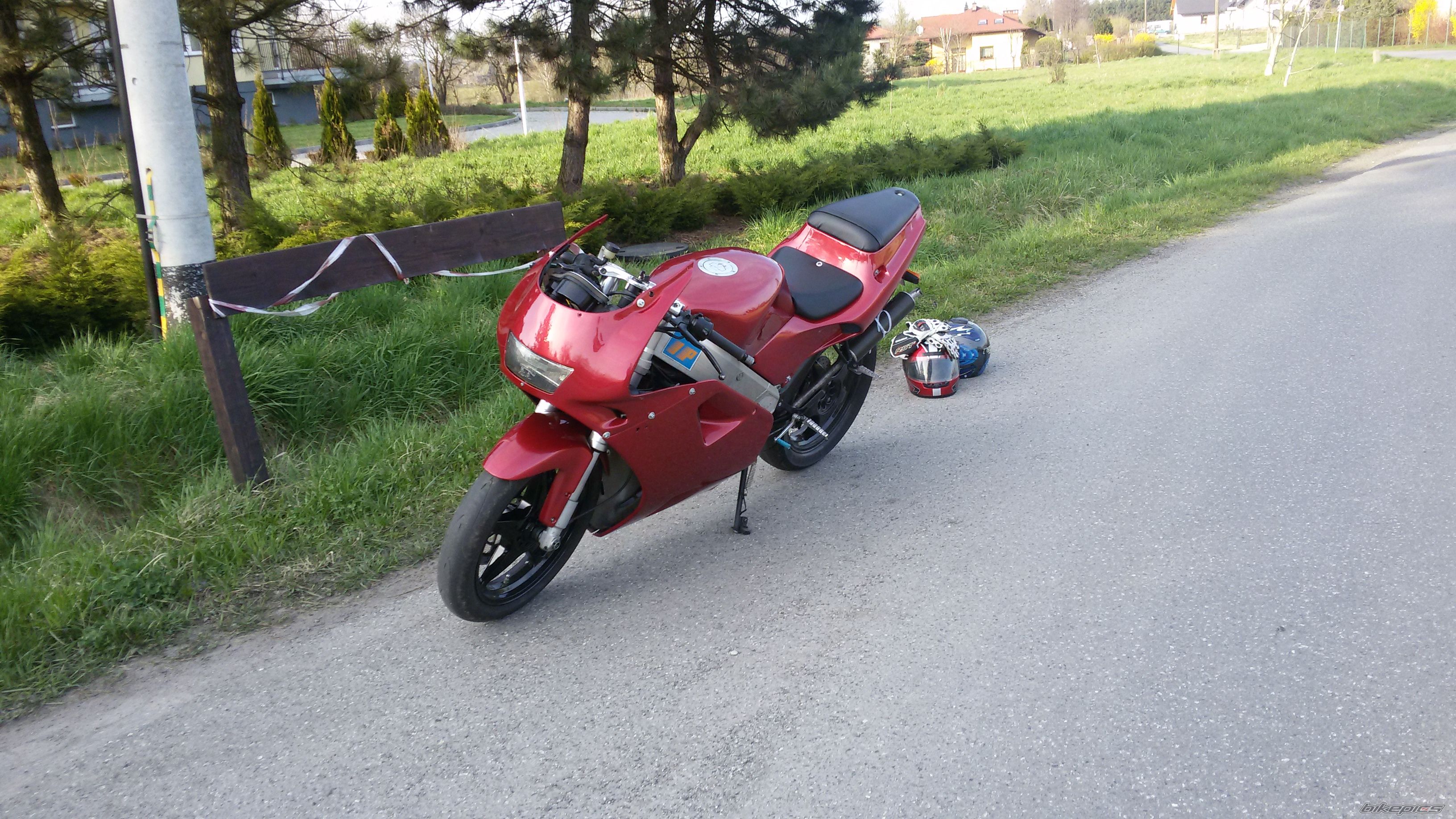 Photo 2736662