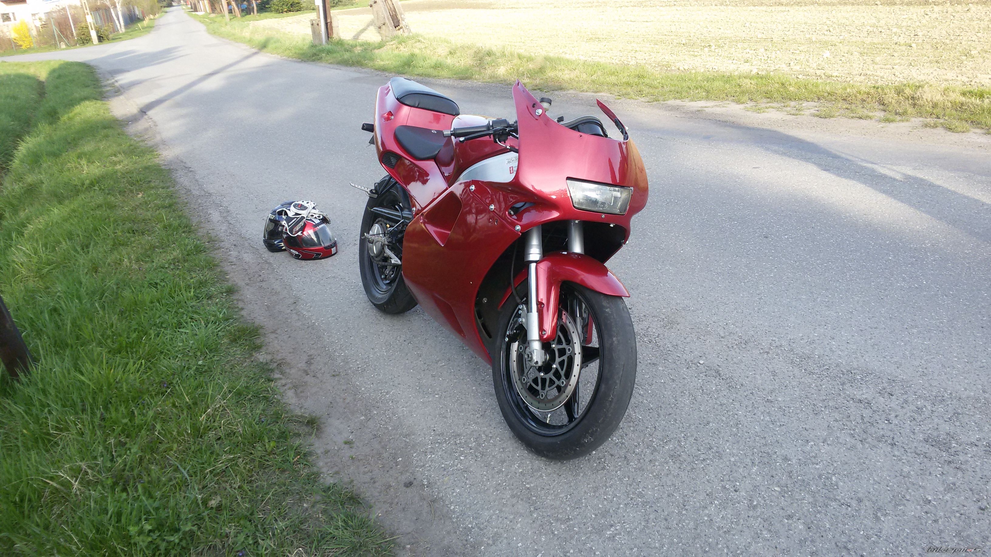 Photo 2736663