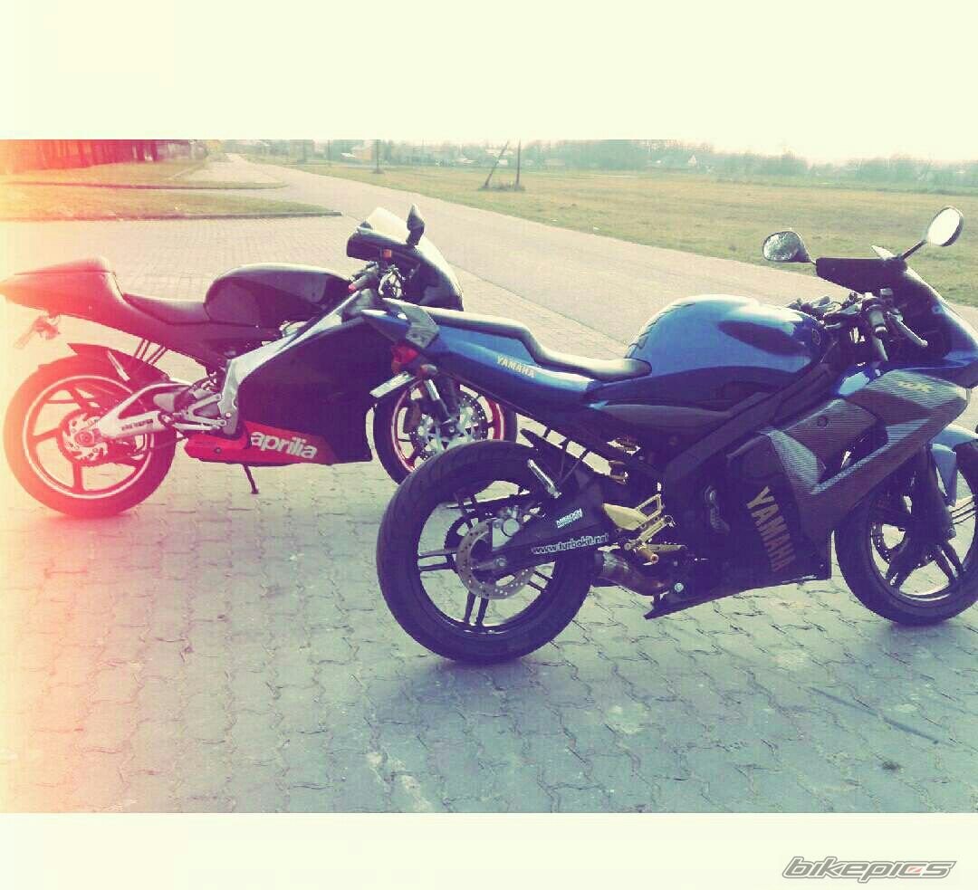 Bike Photo 2736677