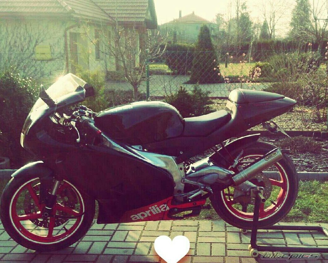 Bike Photo 2736678