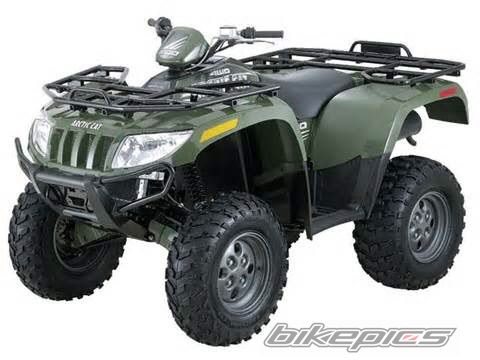 Photo 2736682