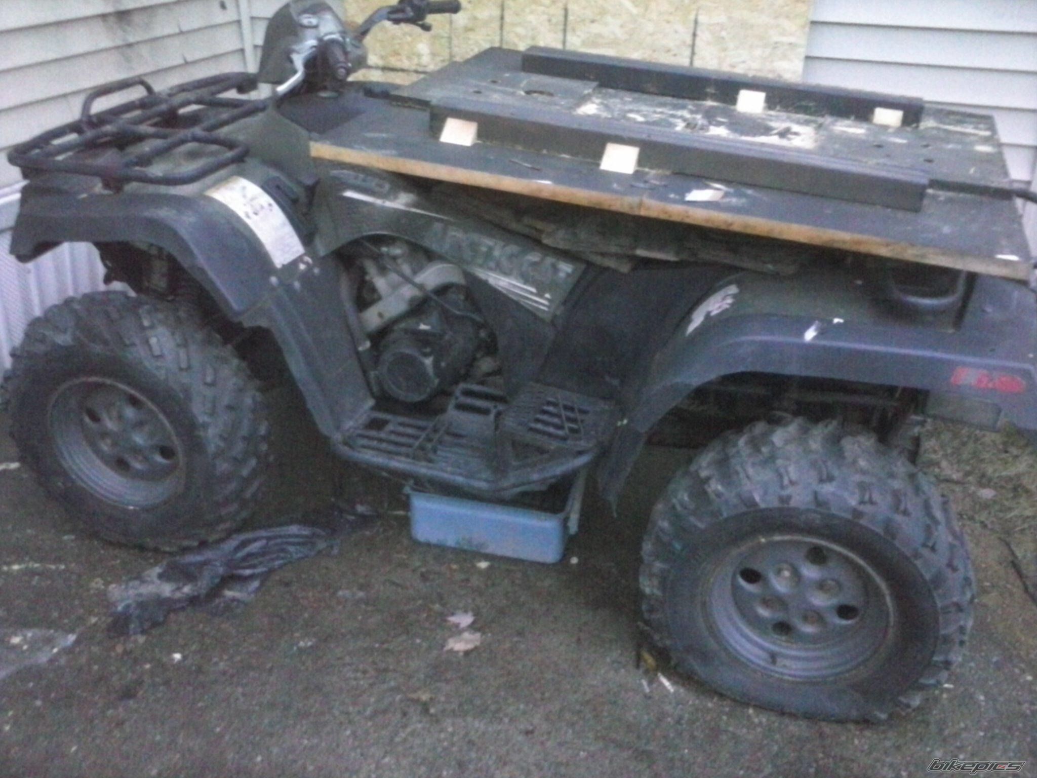 Photo 2736683
