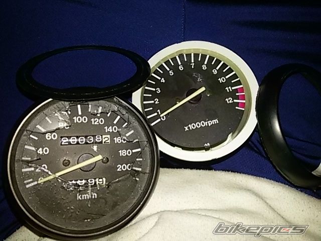 Photo 2736687