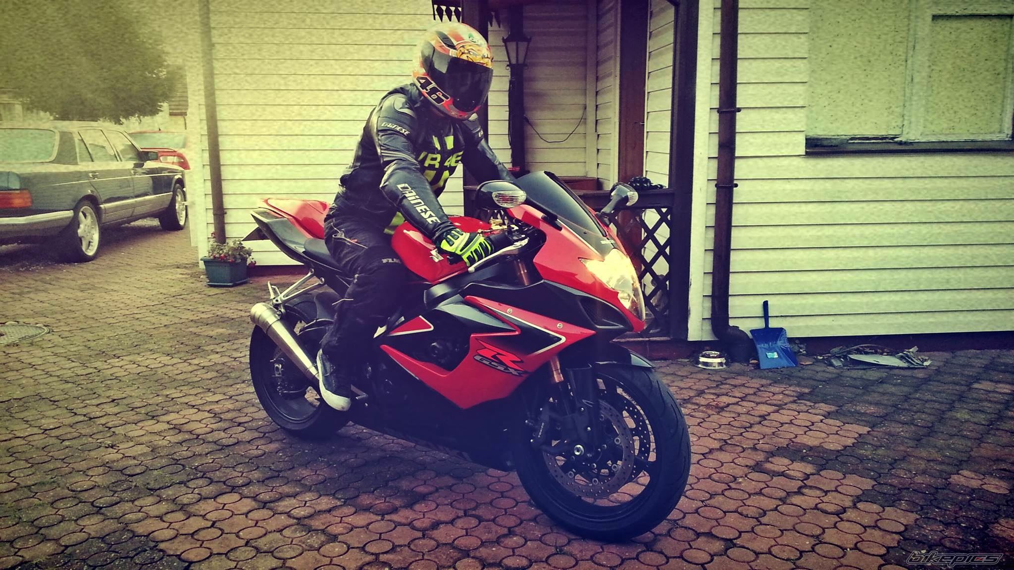 Bike Photo 2736688