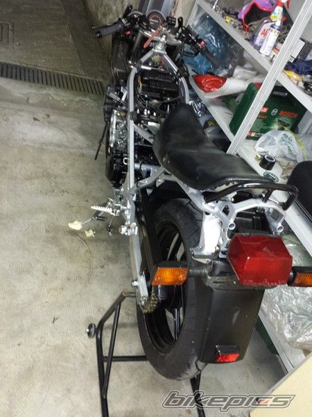 Photo 2736698