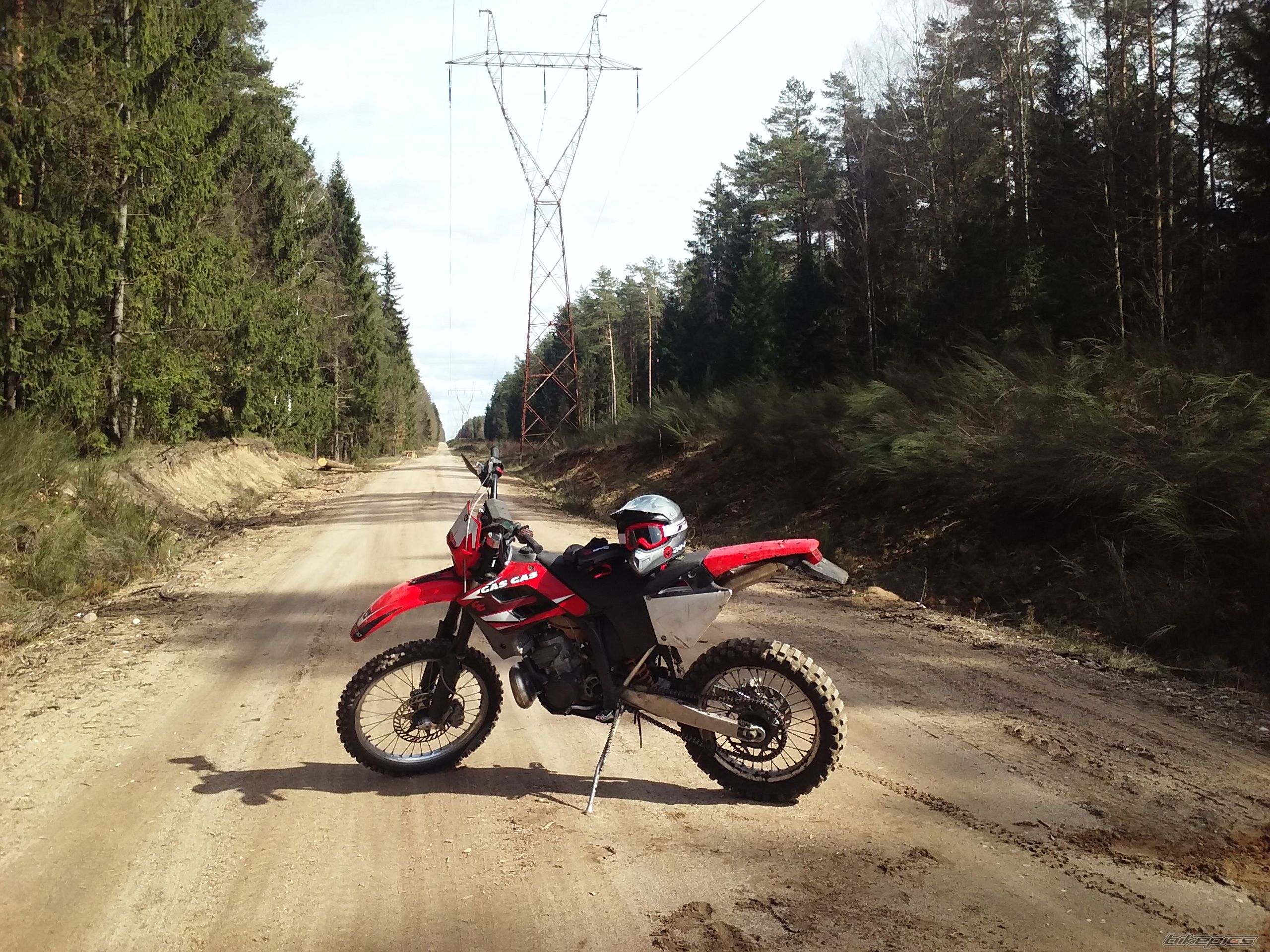 Bike Photo 2736701