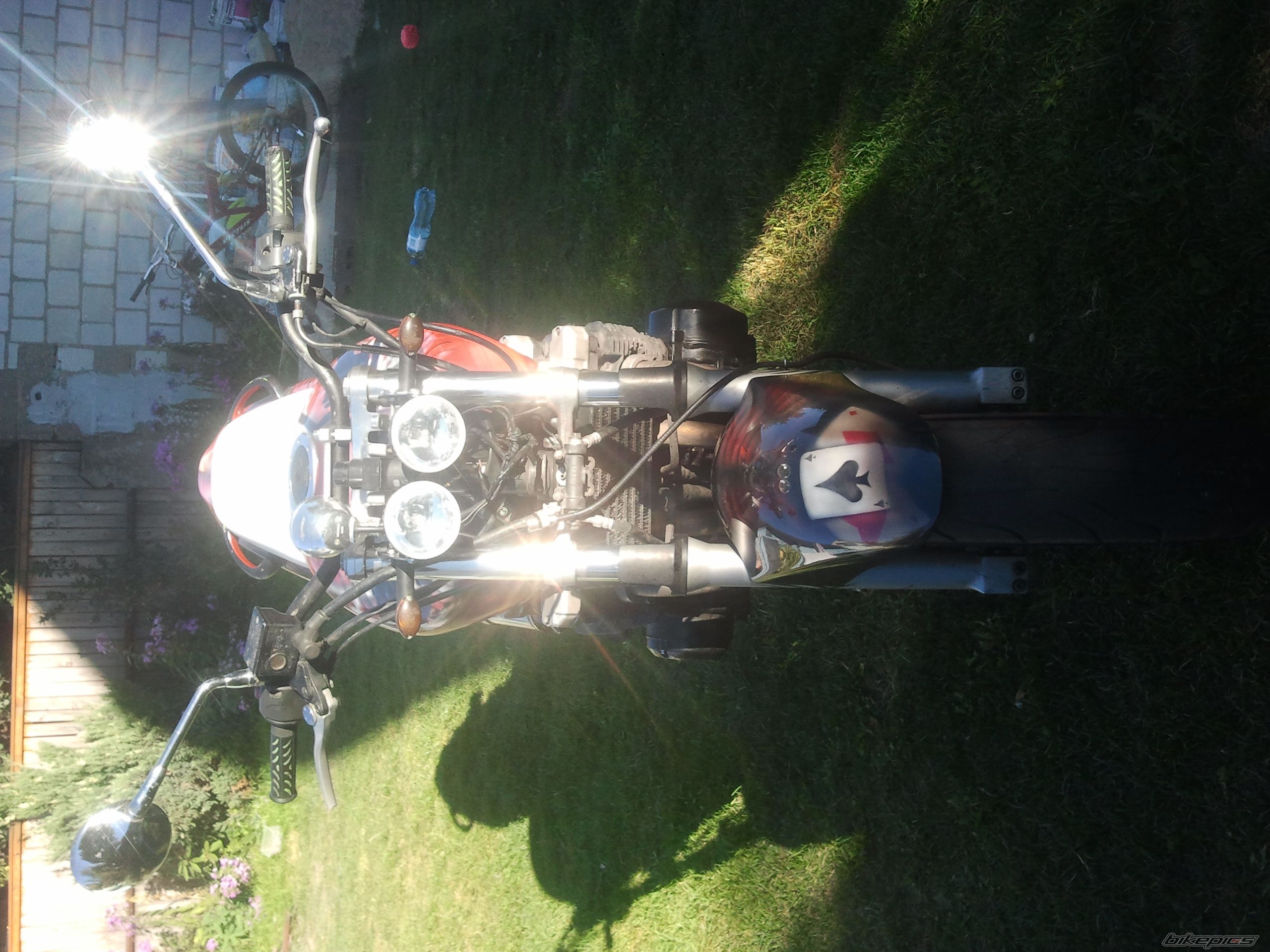 Photo 2736702