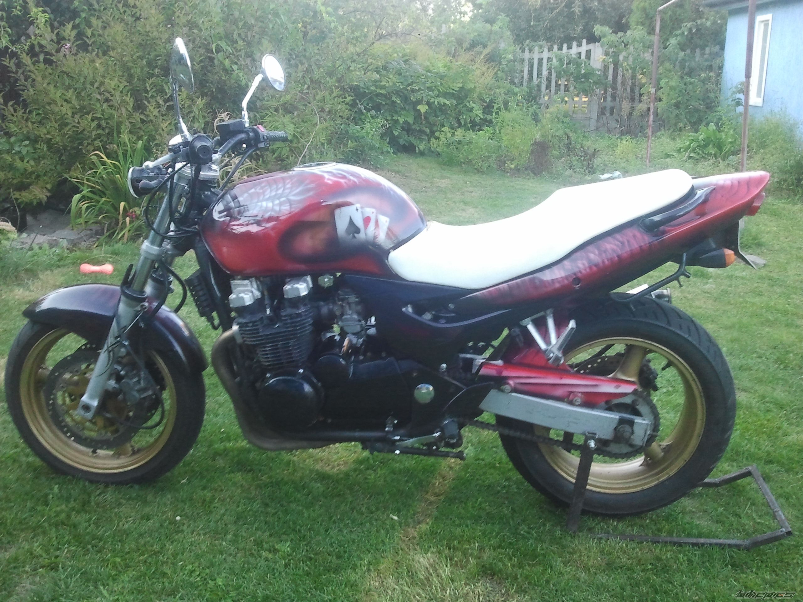 Photo 2736706