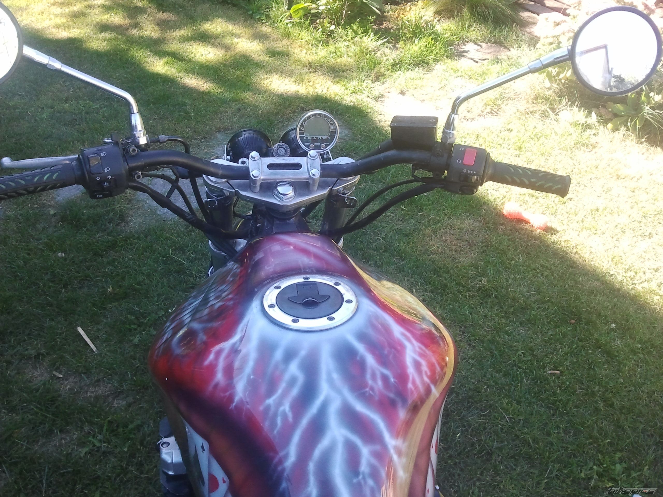 Photo 2736709