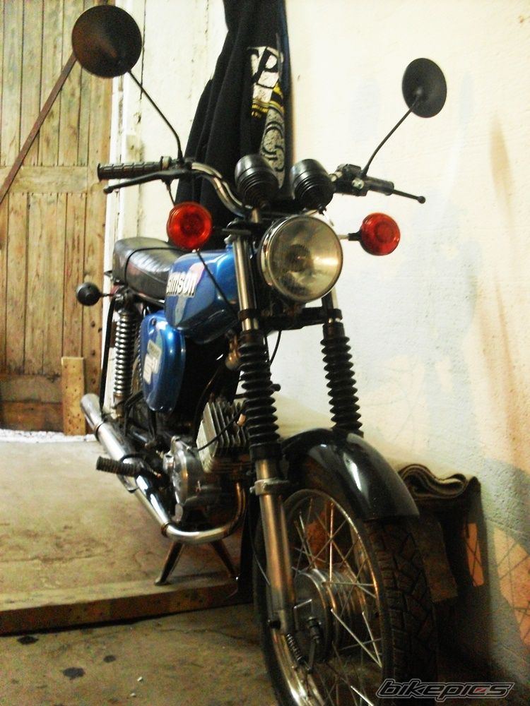 Photo 2736713