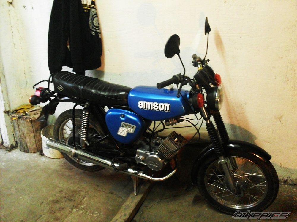 Photo 2736714