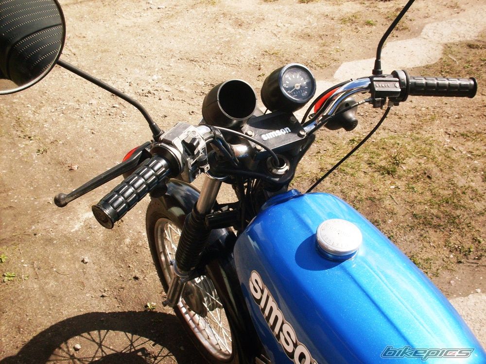 Photo 2736715
