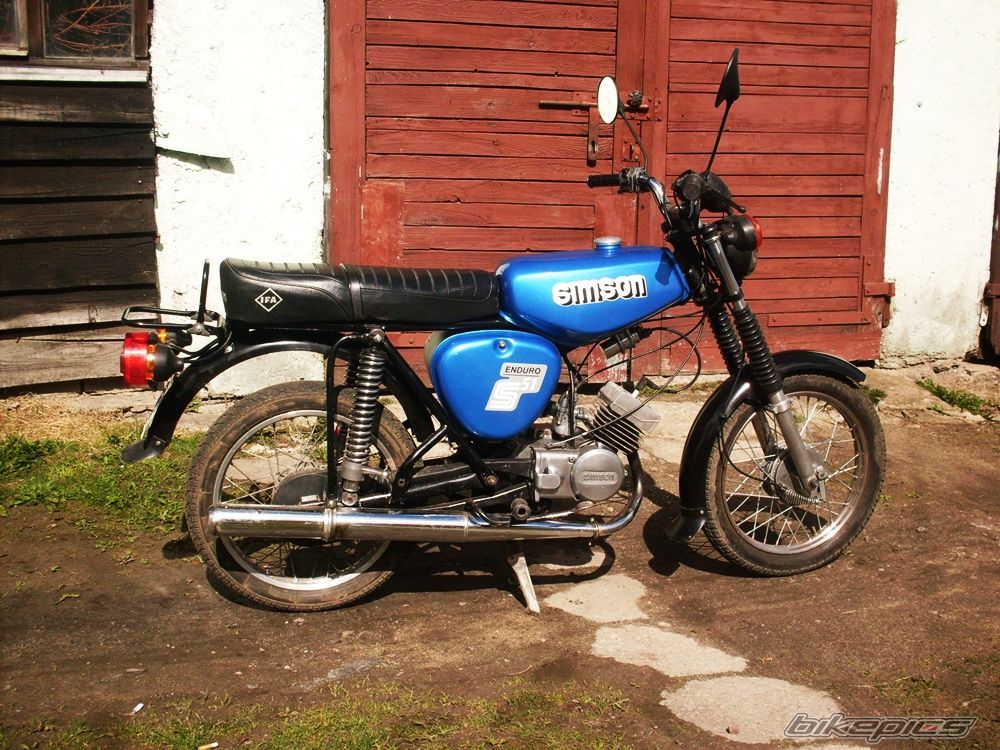 Photo 2736716