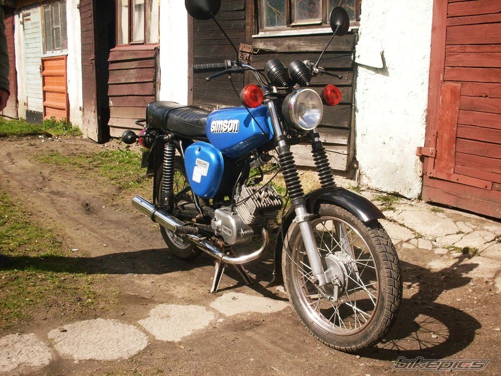 Photo 2736717