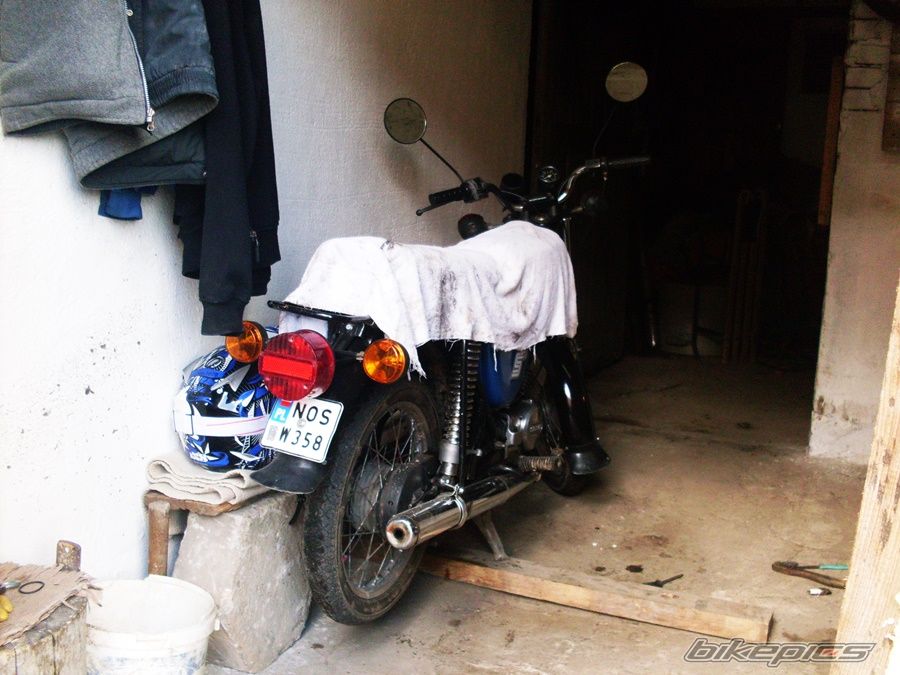 Photo 2736720