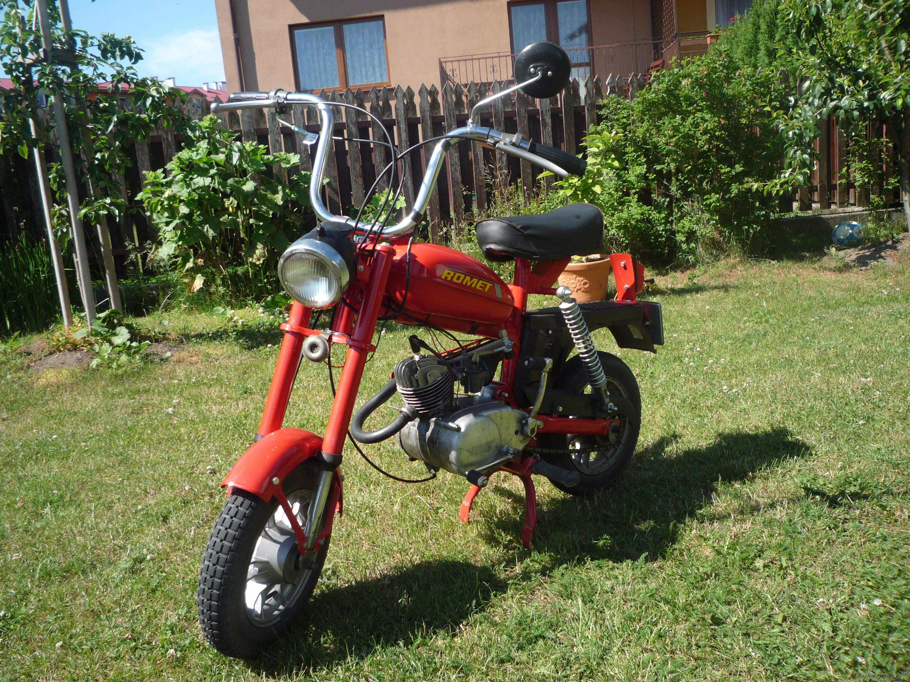 Photo 2736721