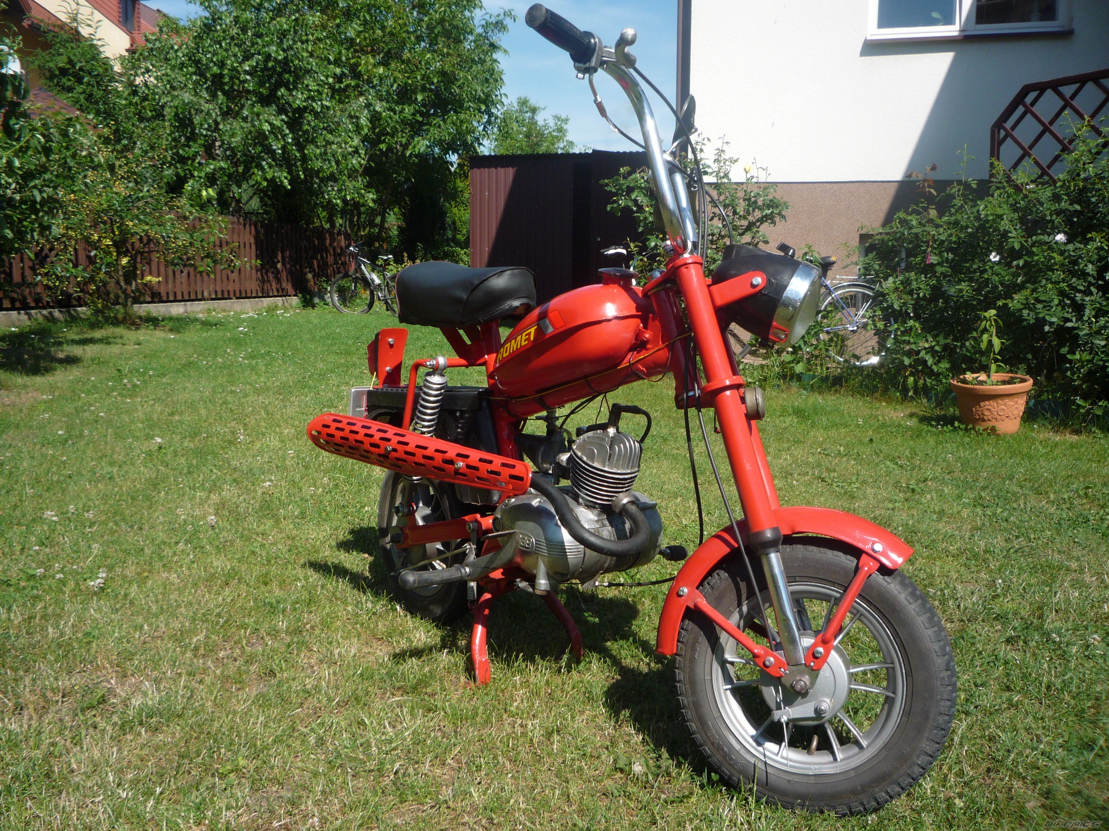 Photo 2736722