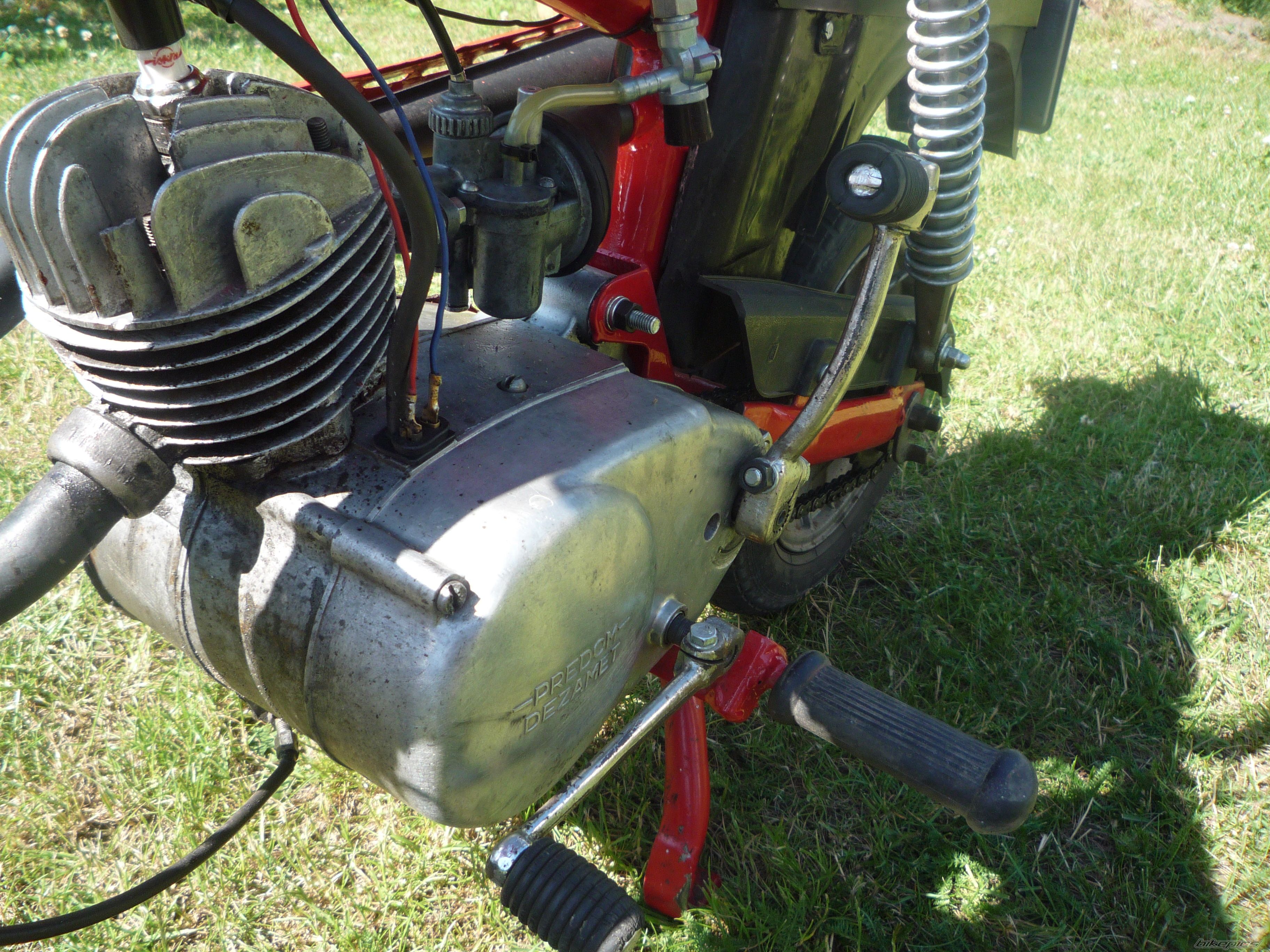 Photo 2736723