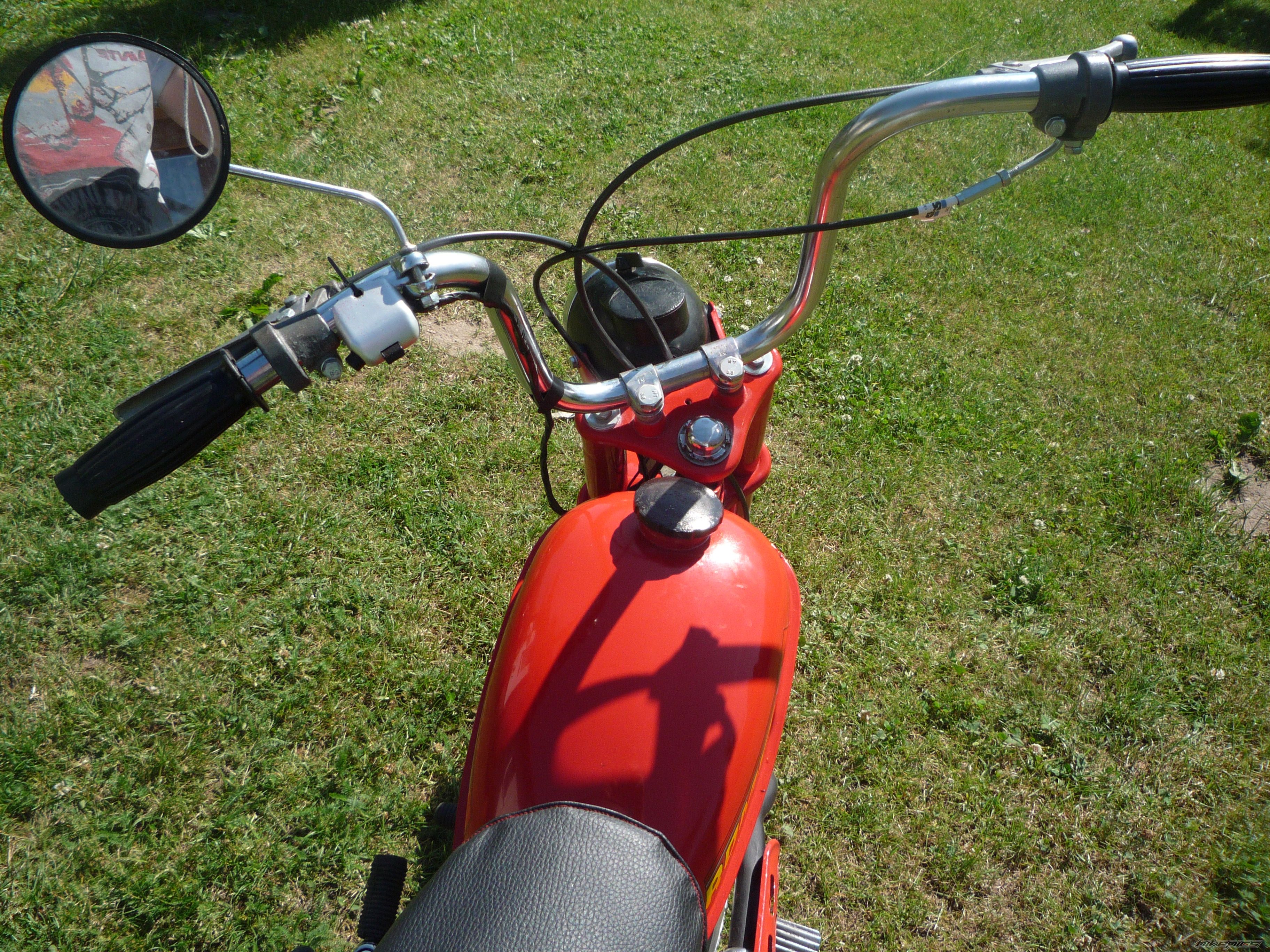 Photo 2736725