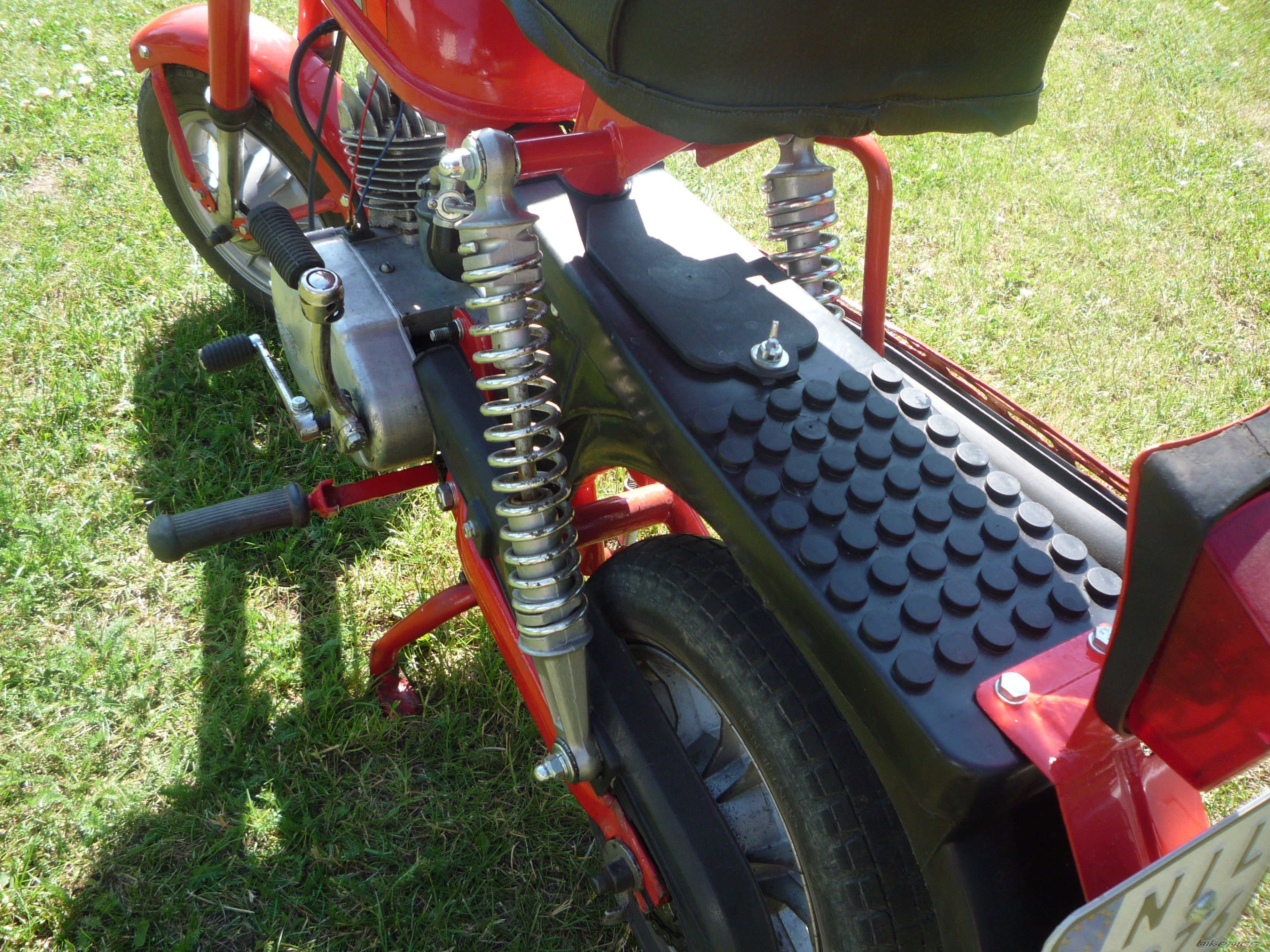 Photo 2736726