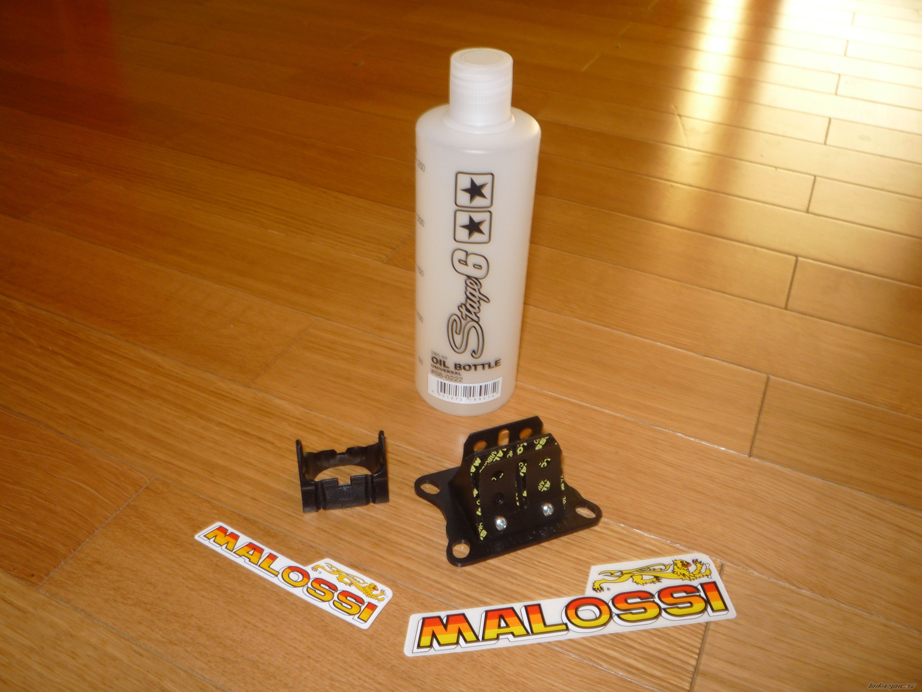 Photo 2736727