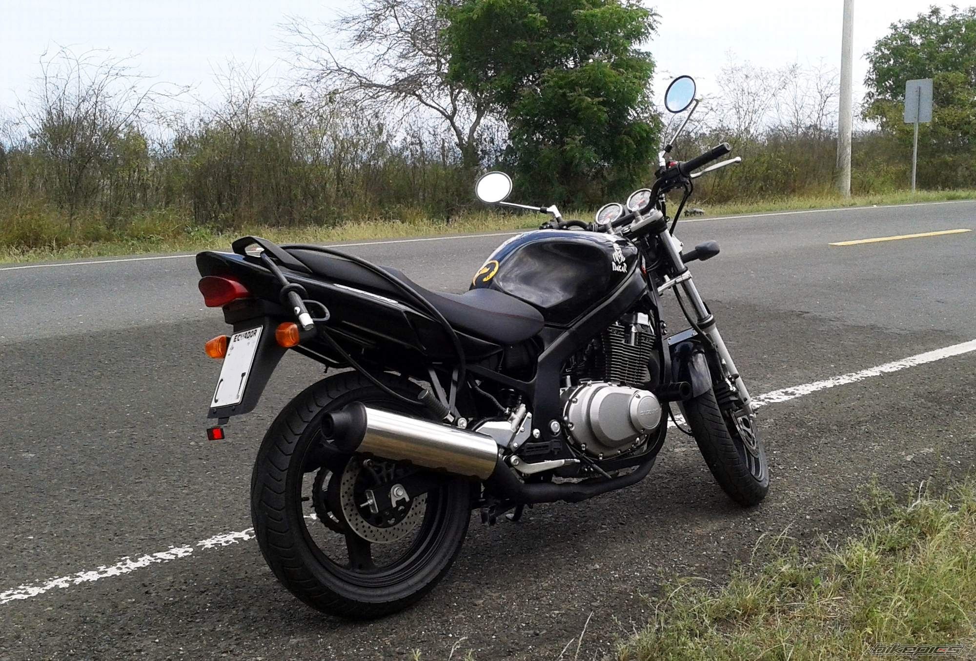 Photo 2736737