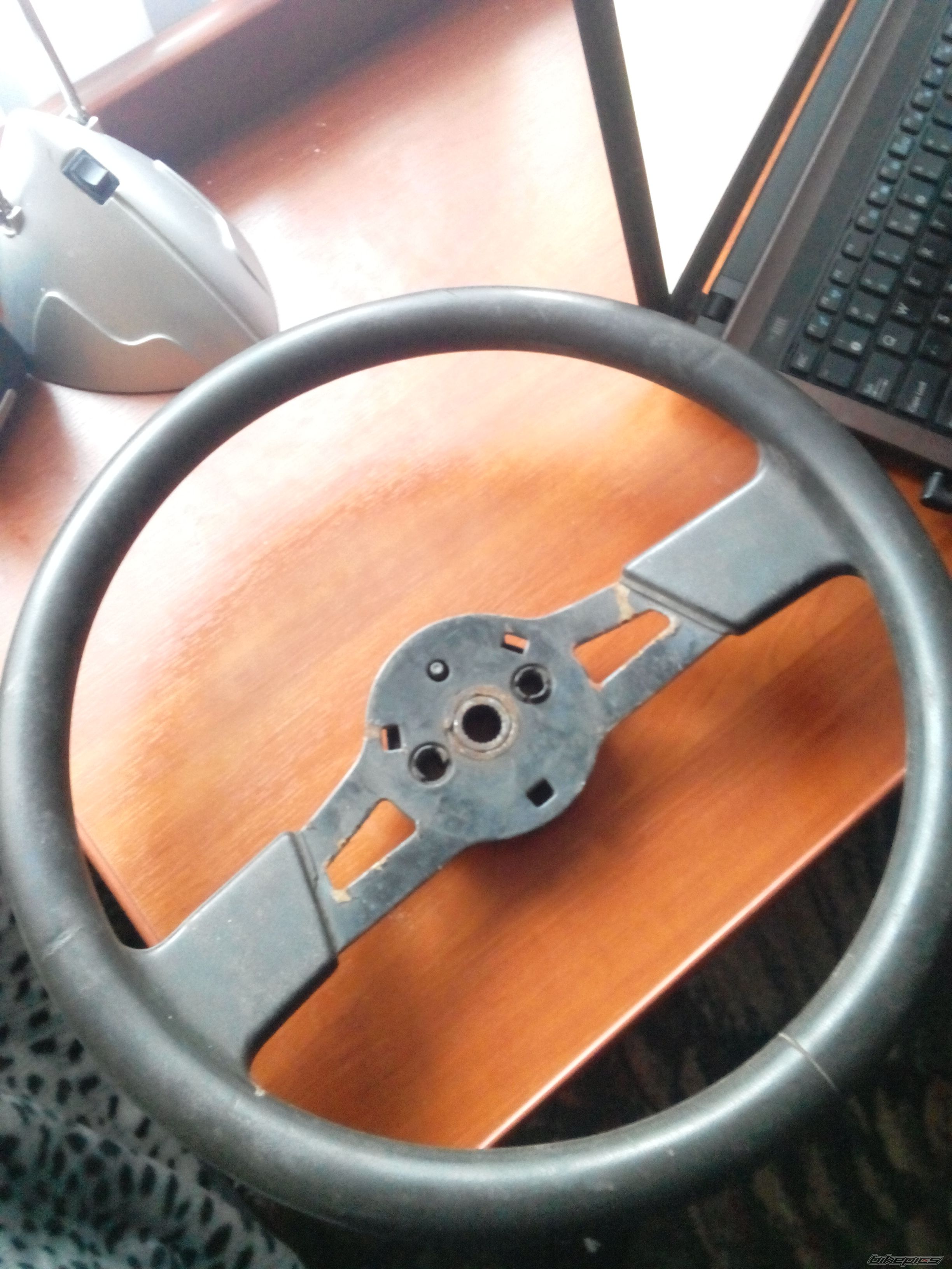Photo 2736740
