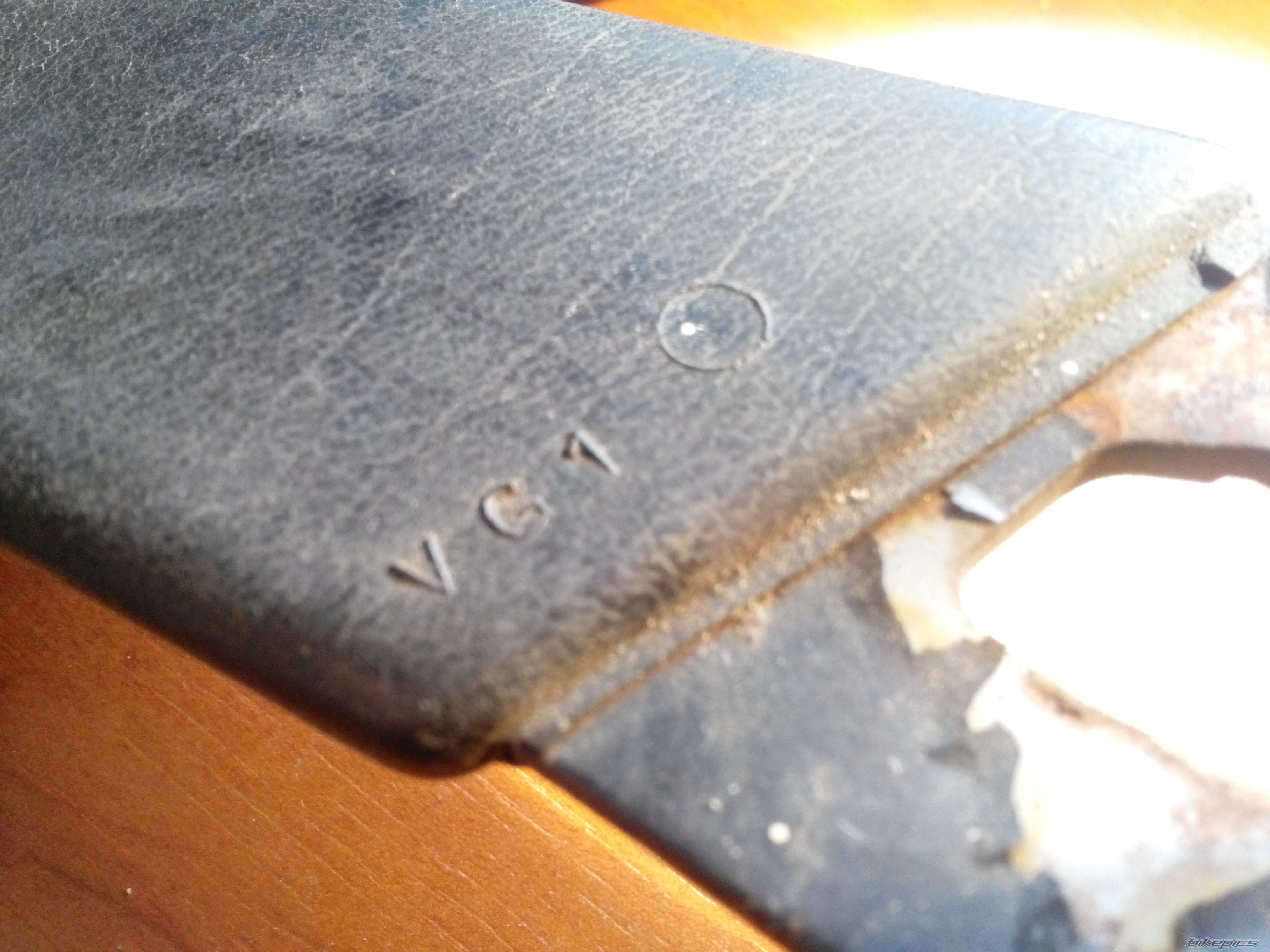 Photo 2736741