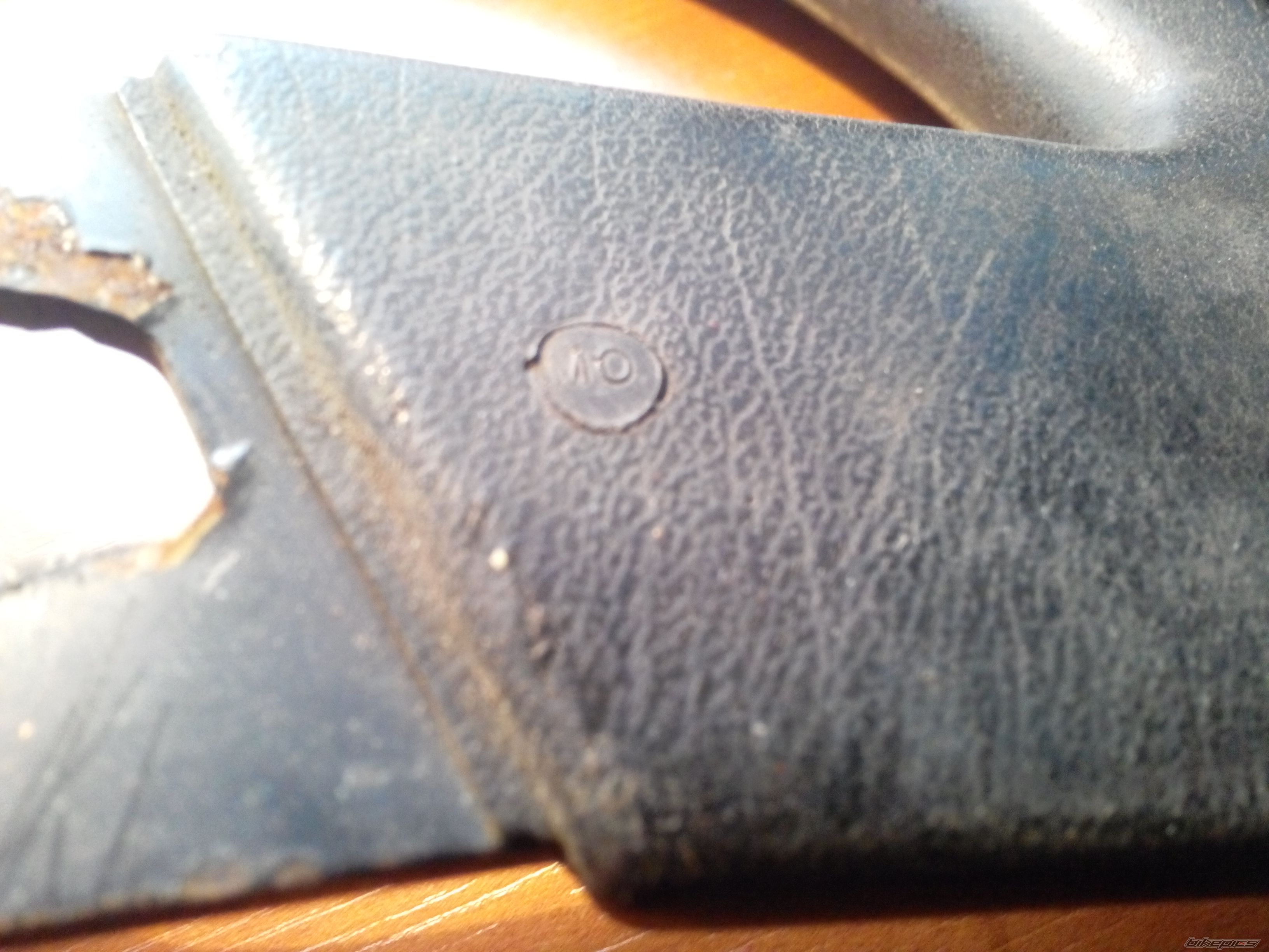 Photo 2736742