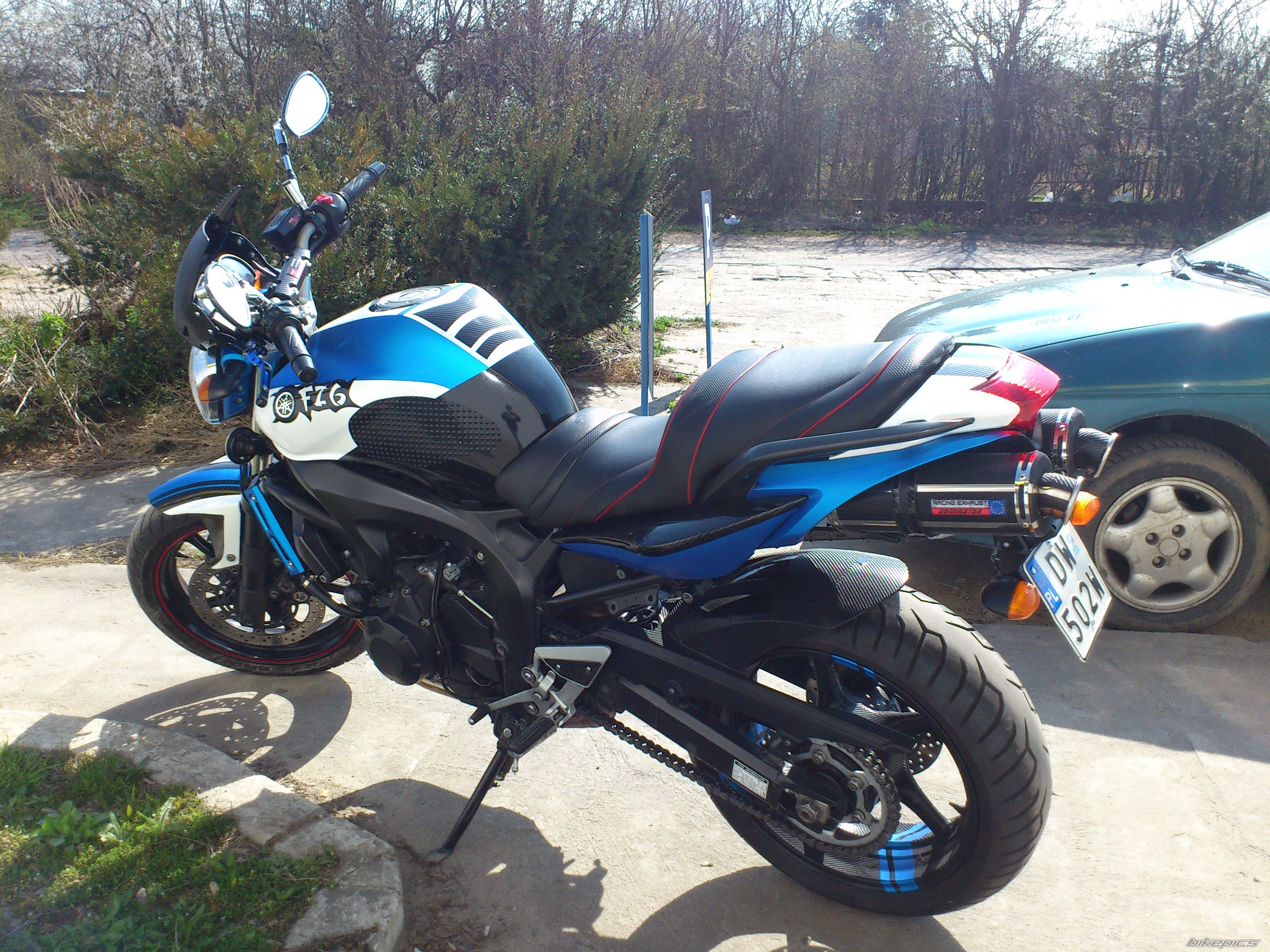 Photo 2736744