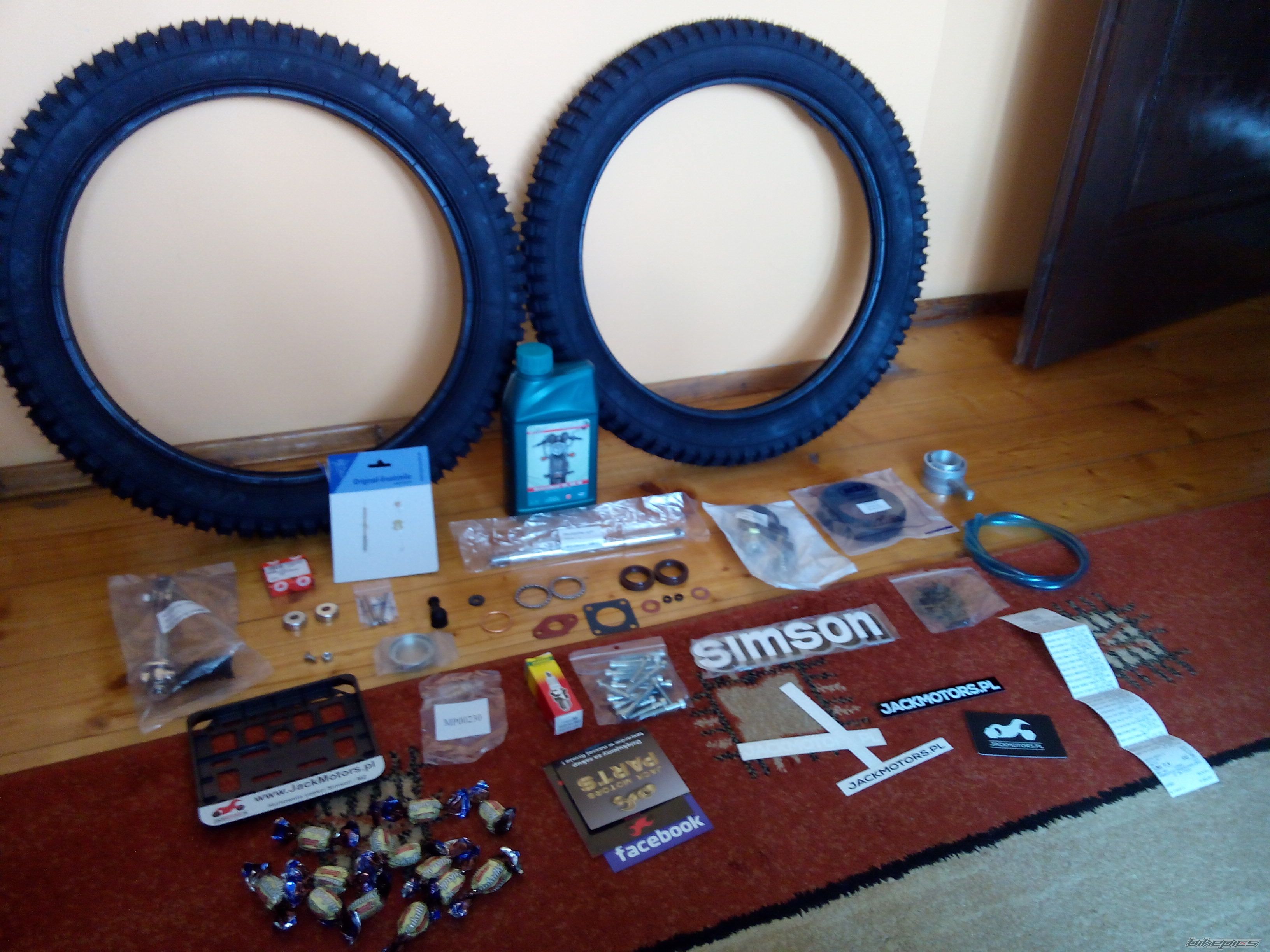 Photo 2736749