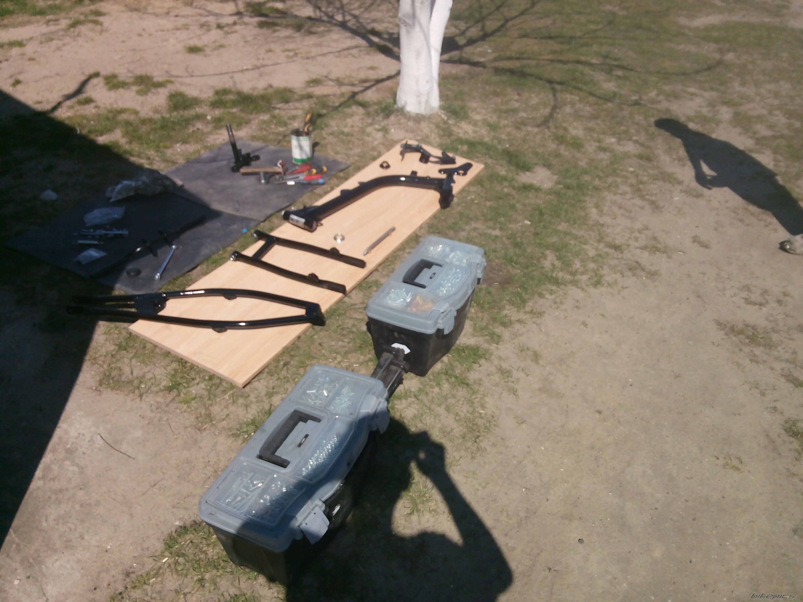 Photo 2736756