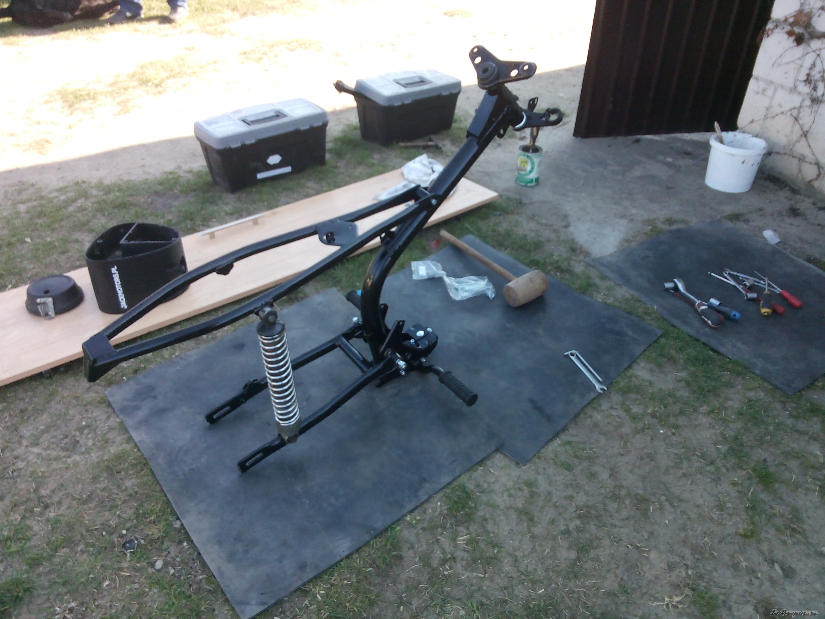 Photo 2736759