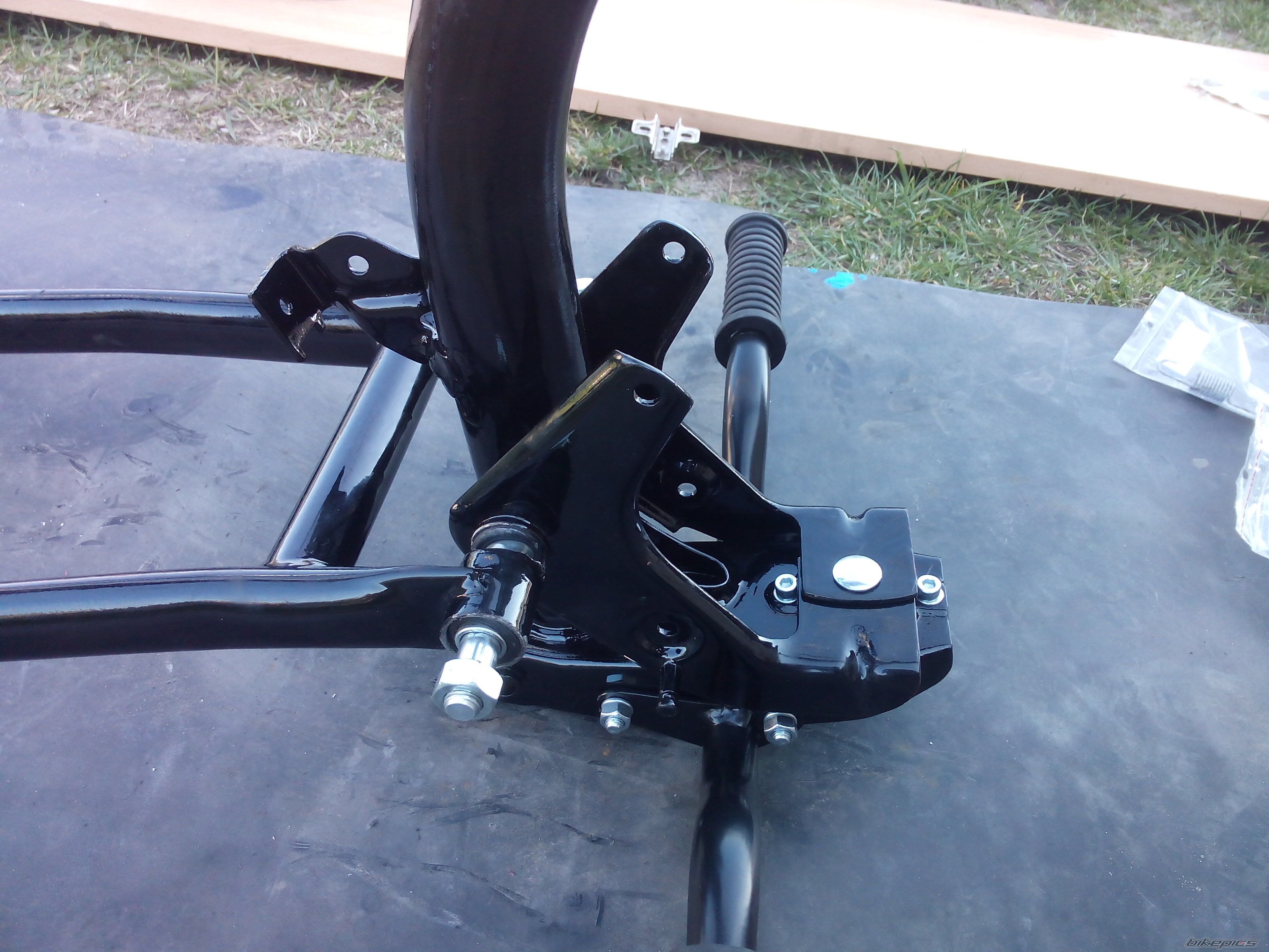 Photo 2736760