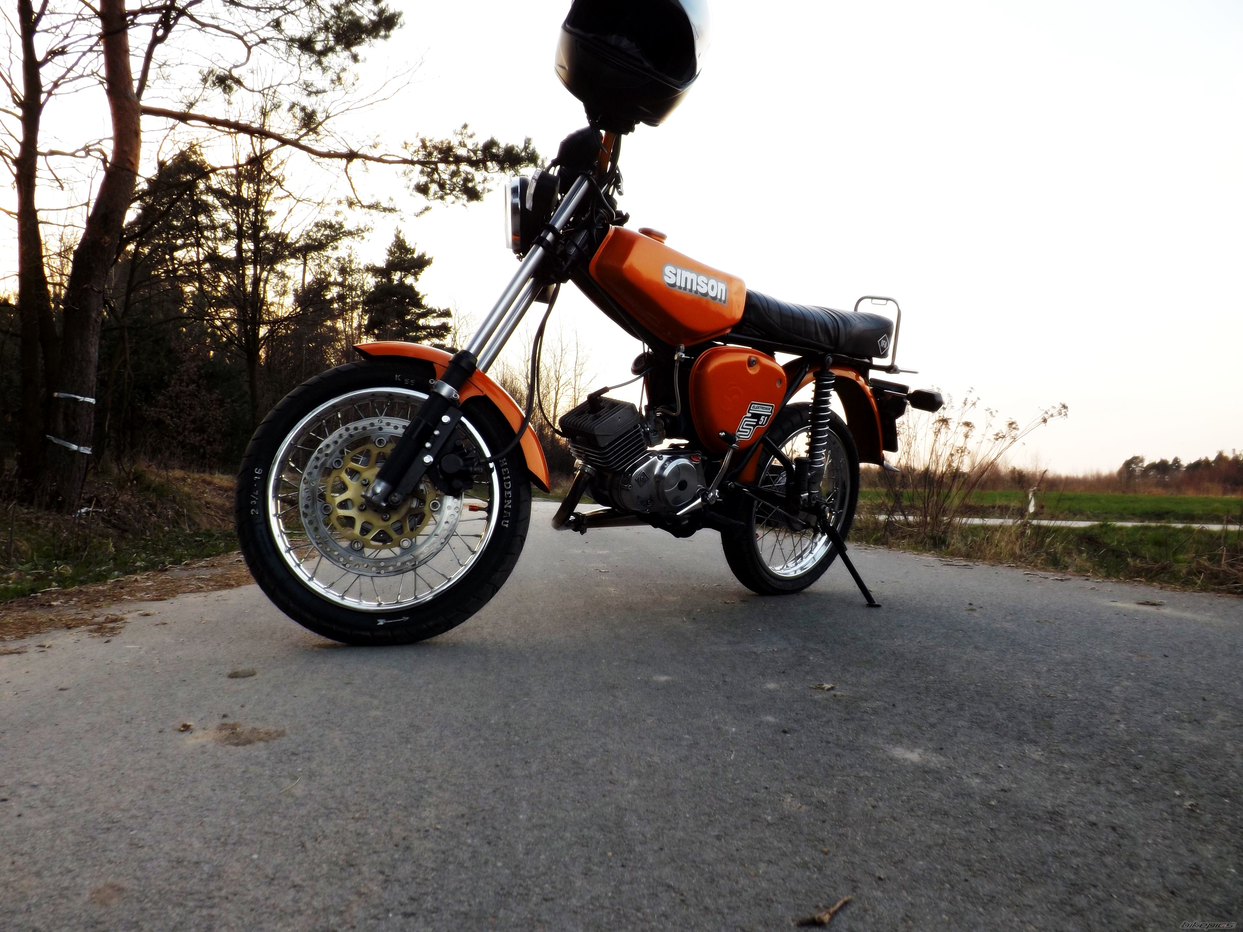 Photo 2736764