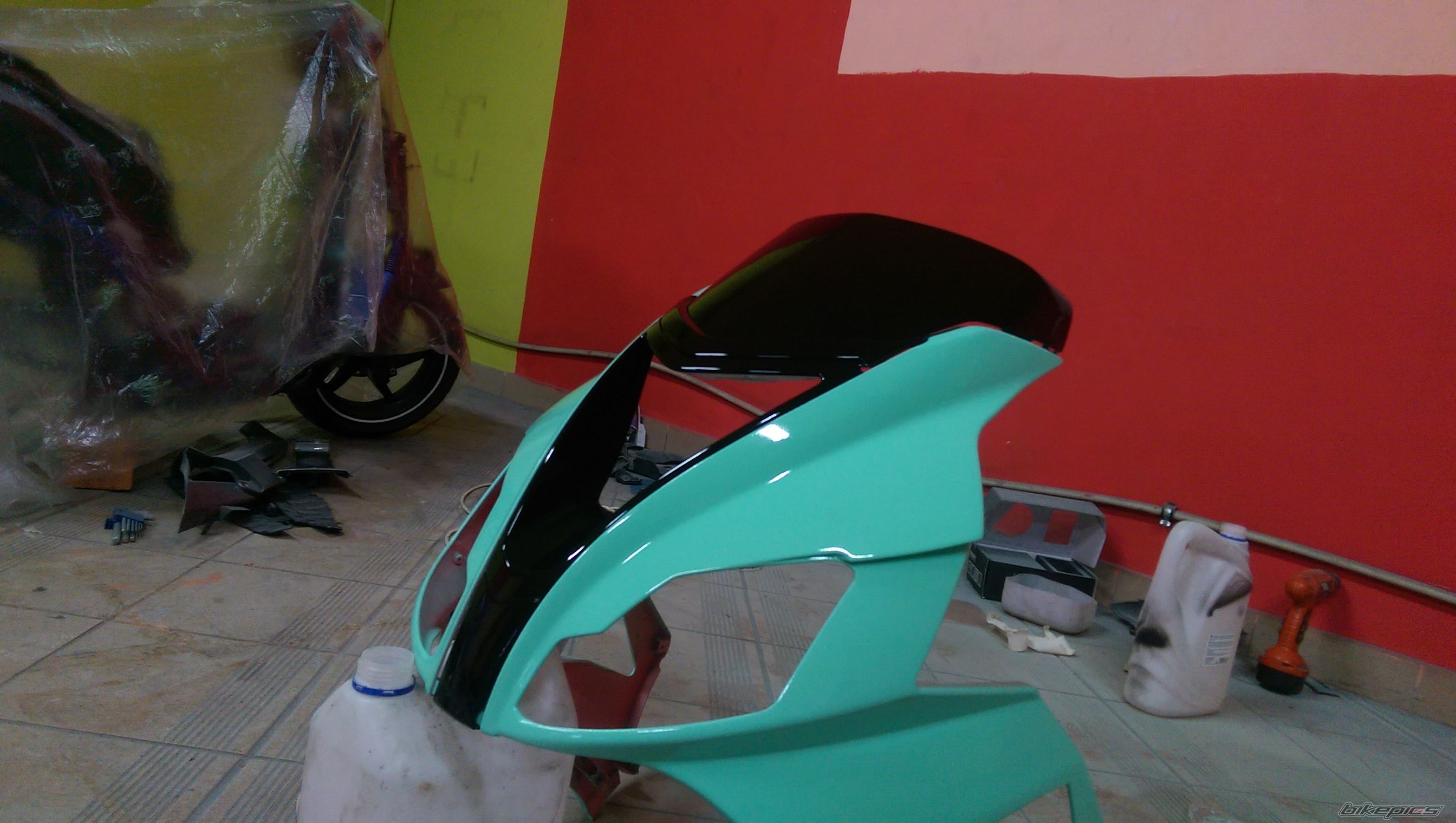 Photo 2736767