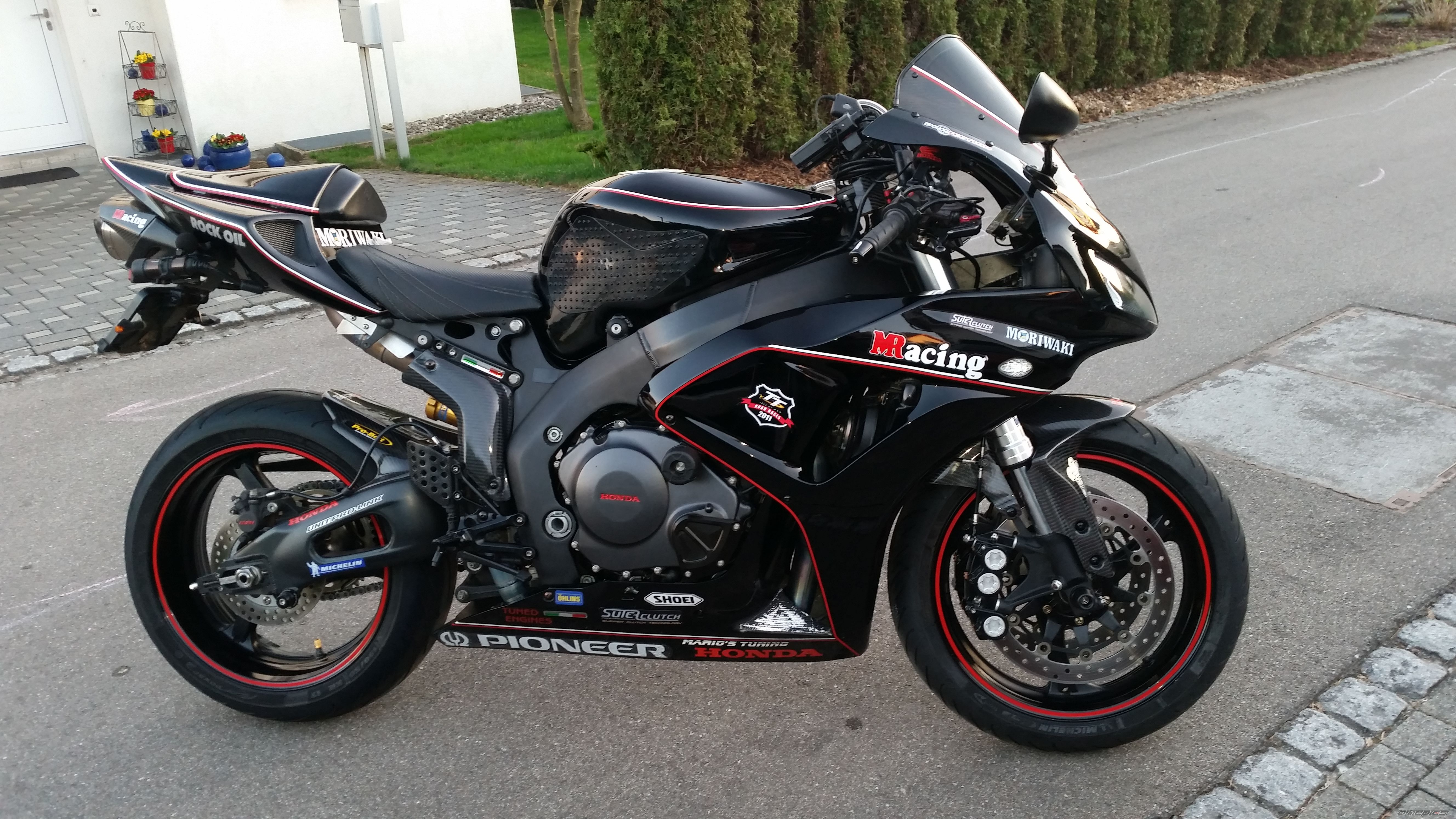 Bike Photo 2736769