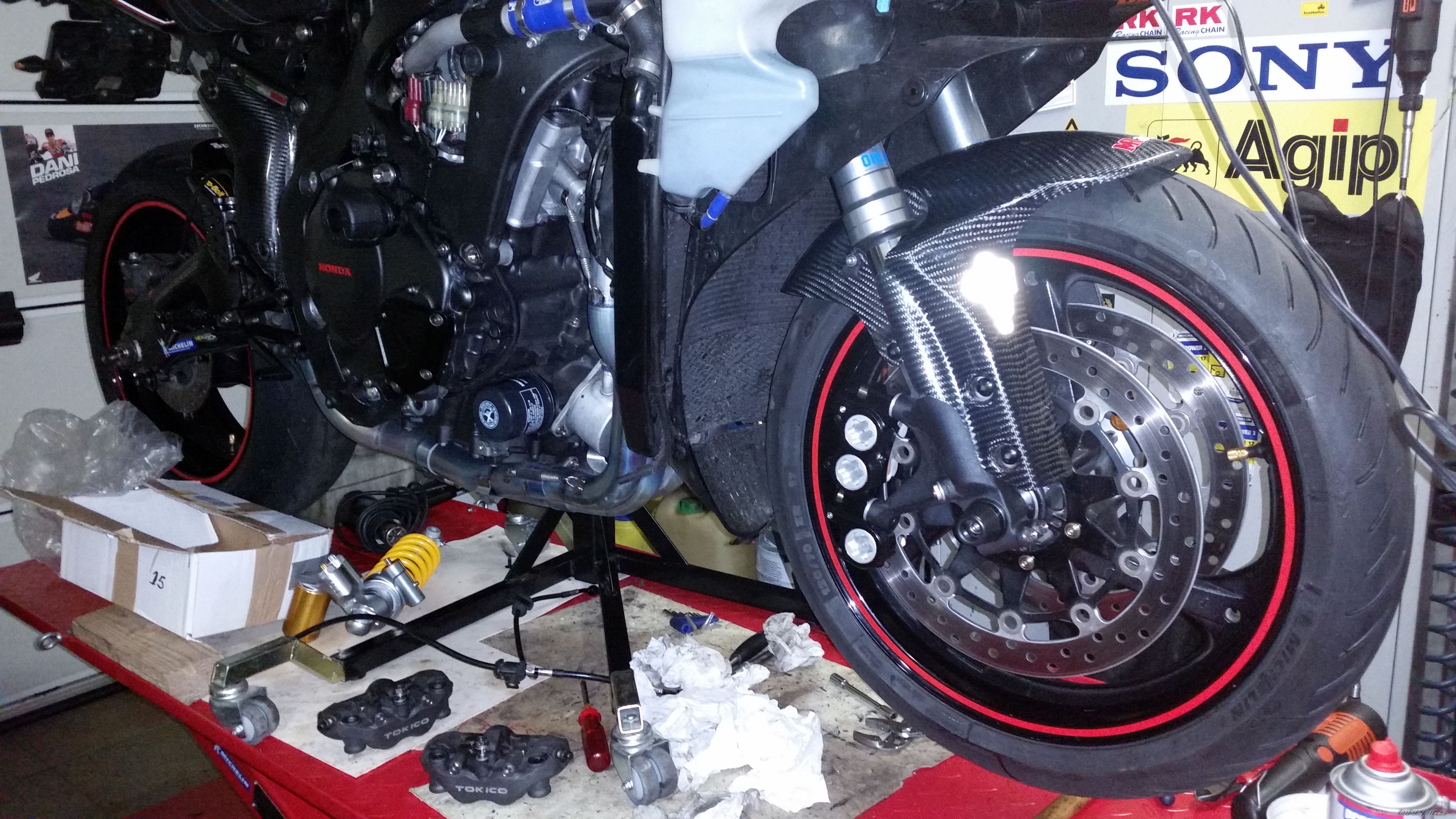 Bike Photo 2736771