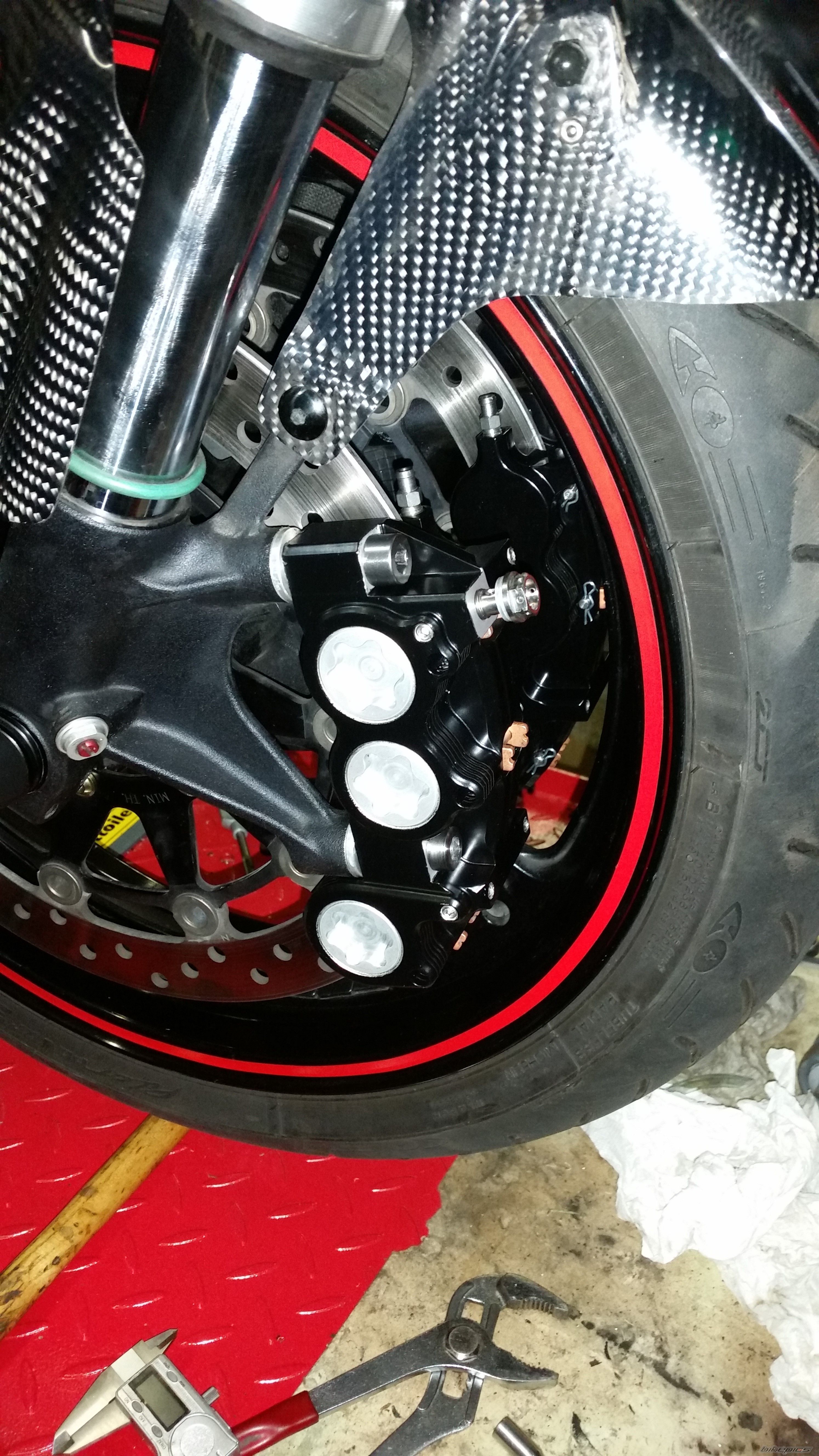 Bike Photo 2736772