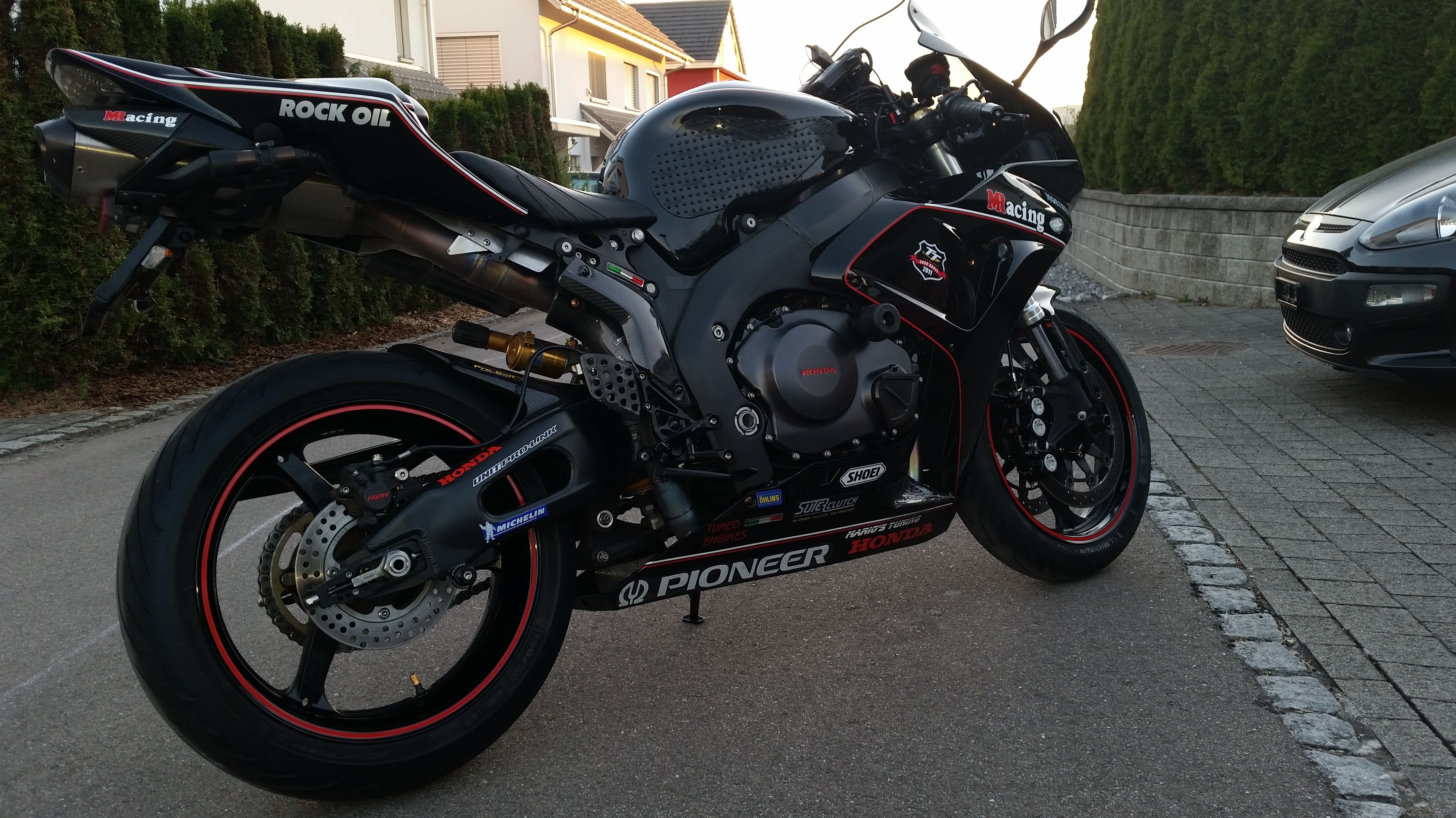 Bike Photo 2736775