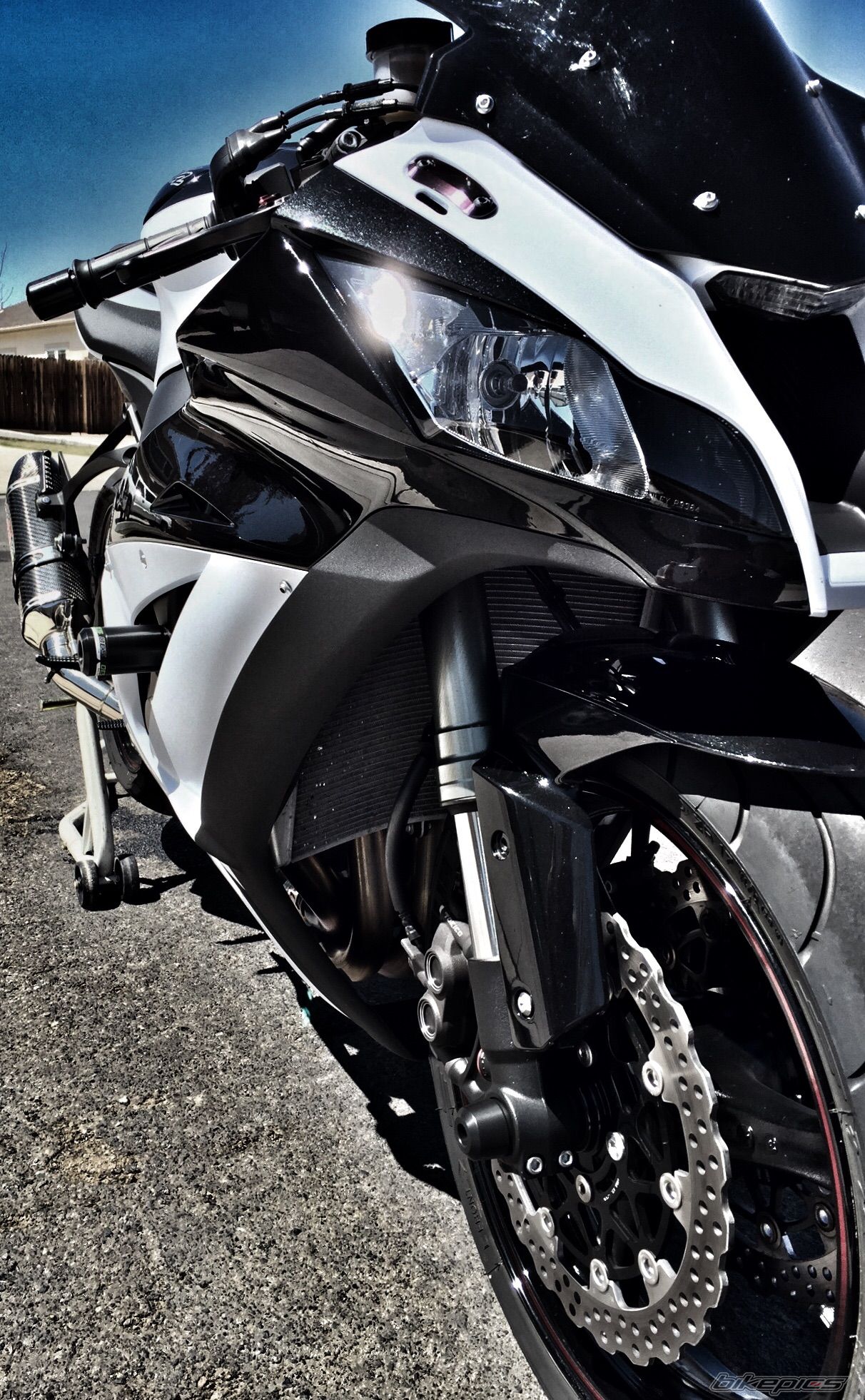 Photo 2736776
